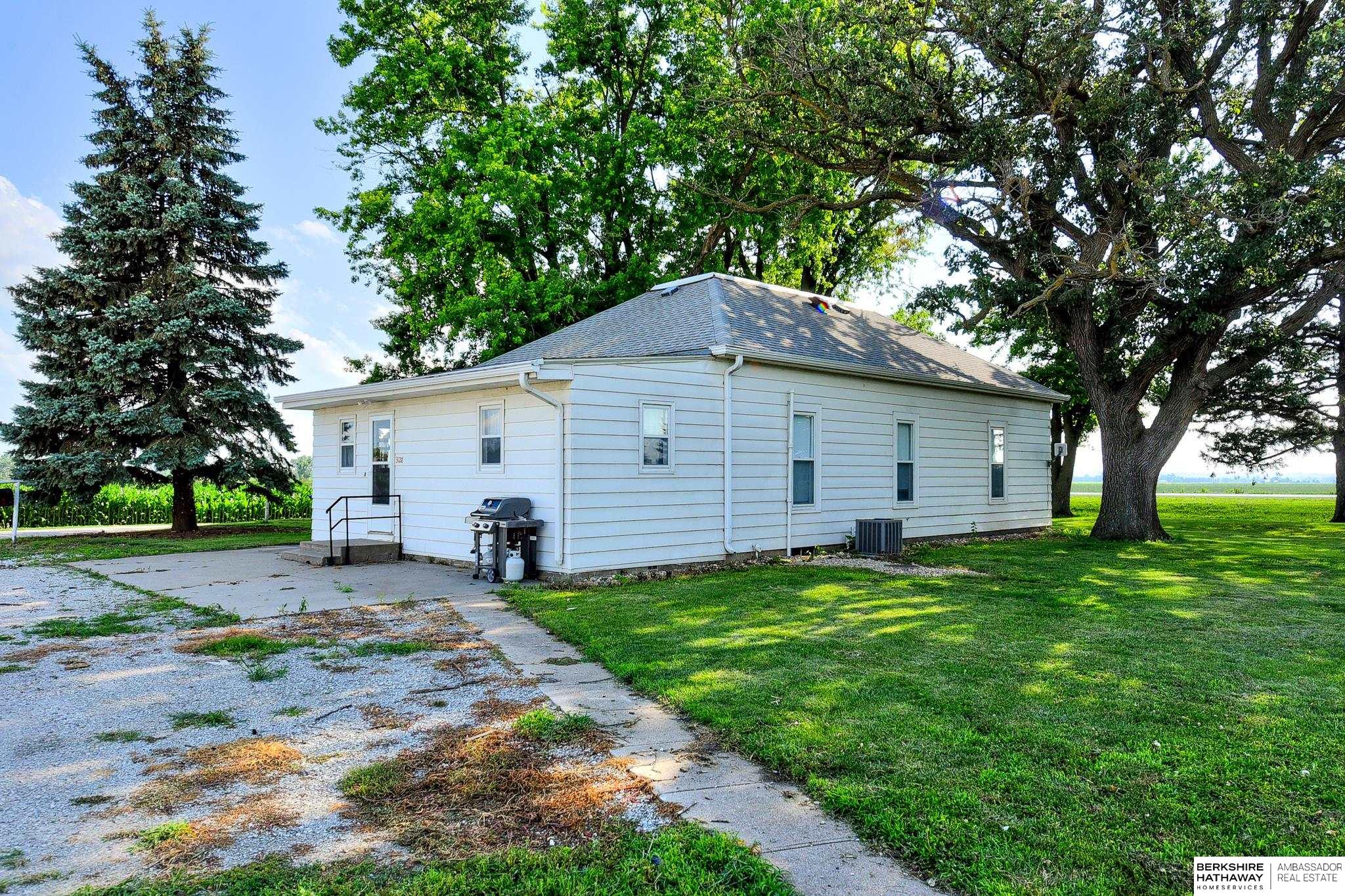 3128 Austin Avenue, Missouri Valley, Iowa image 22