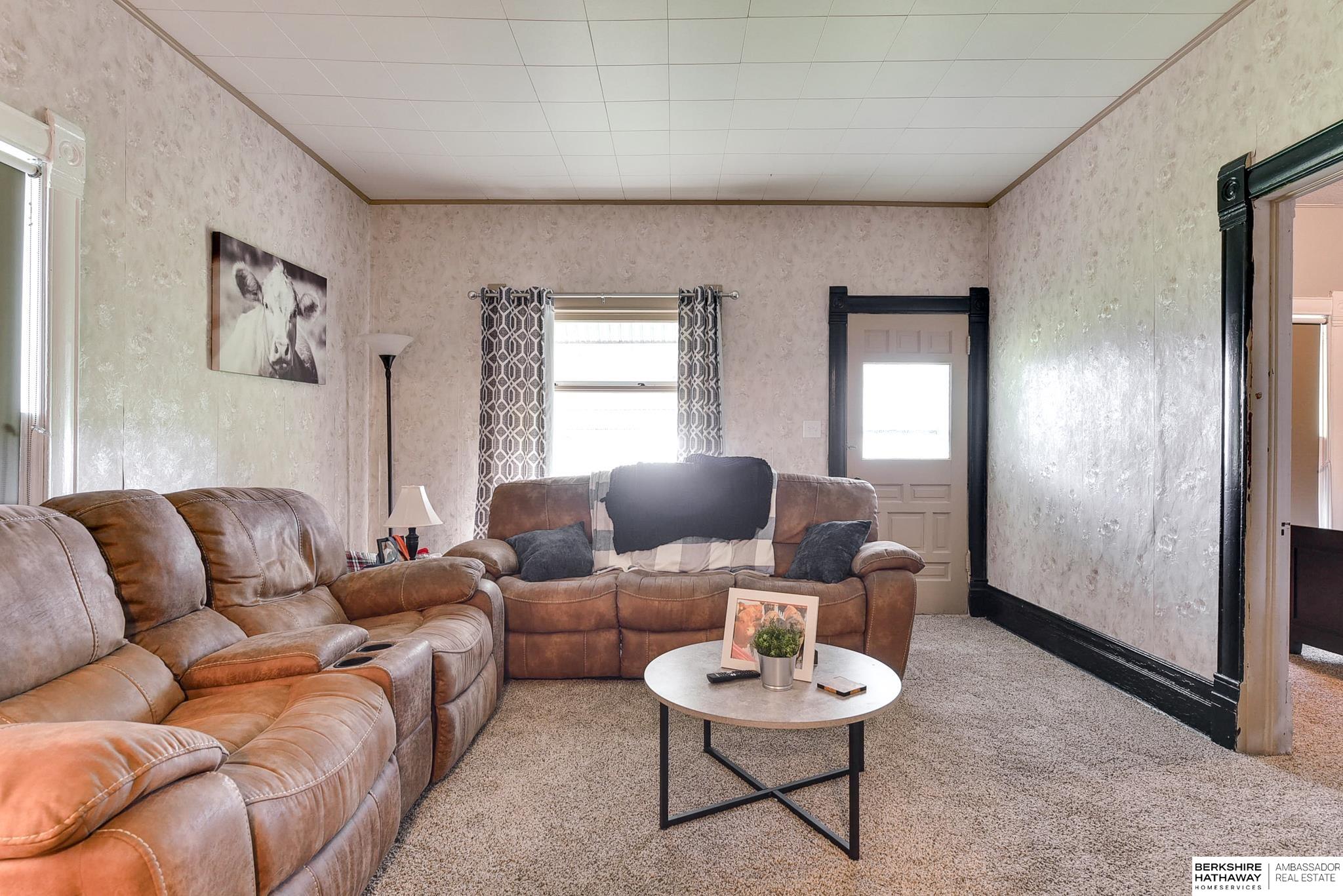 3128 Austin Avenue, Missouri Valley, Iowa image 29