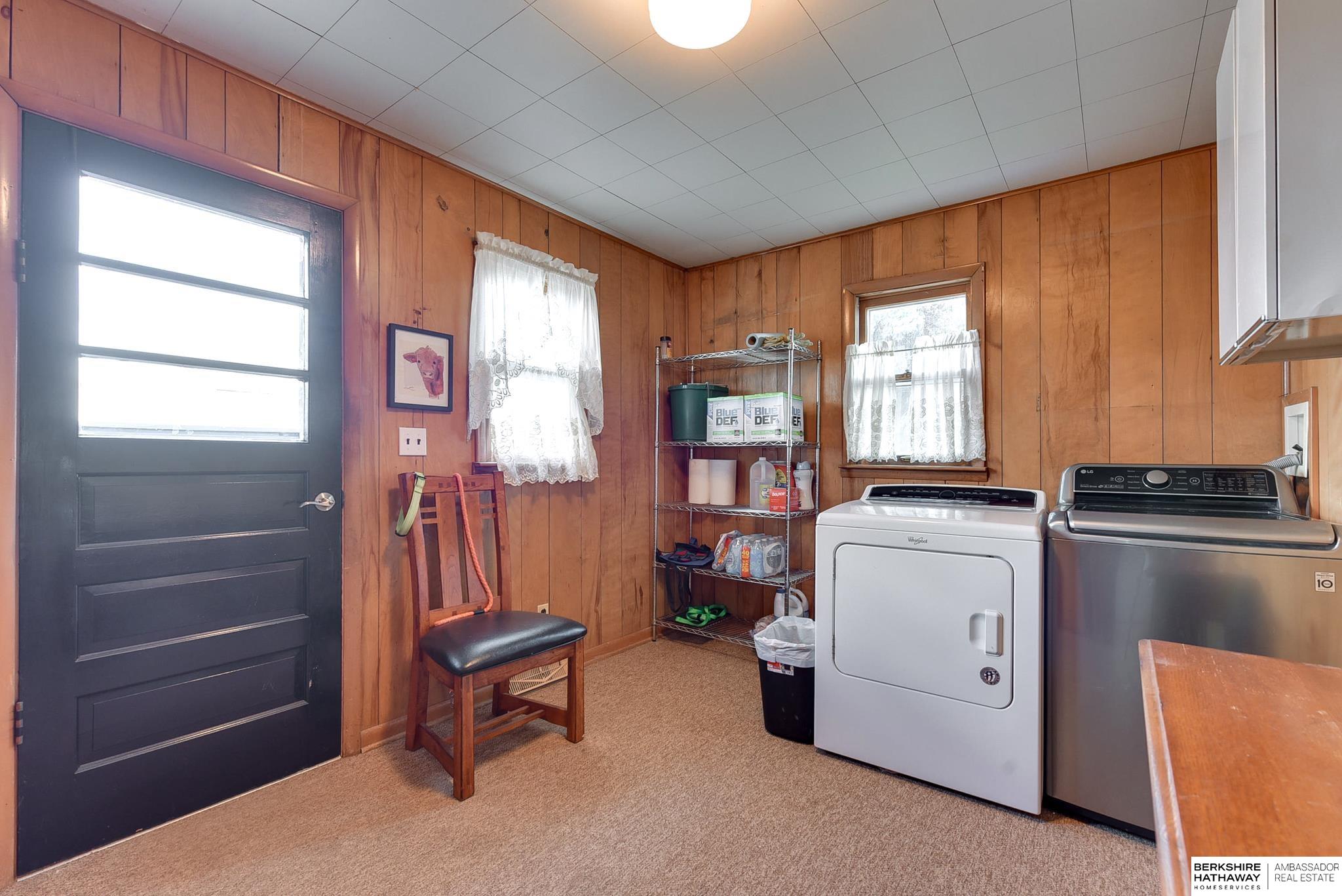 3128 Austin Avenue, Missouri Valley, Iowa image 34