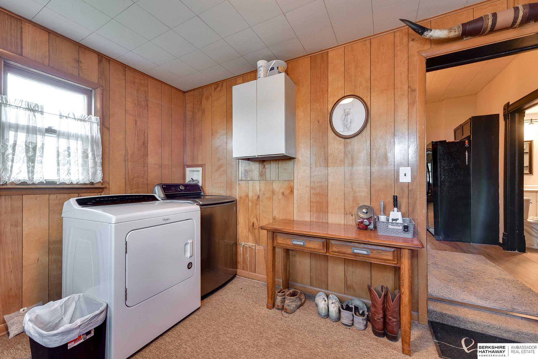 3128 Austin Avenue, Missouri Valley, Iowa image 35