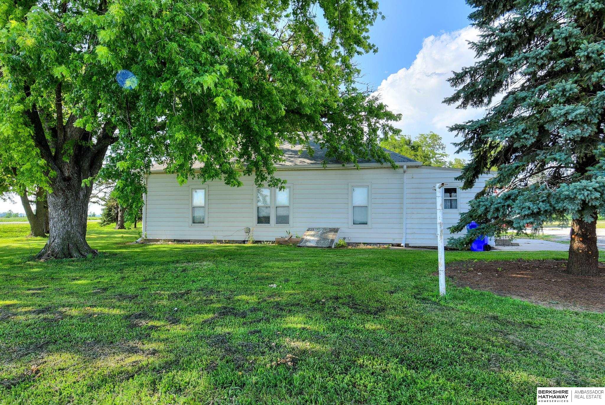 3128 Austin Avenue, Missouri Valley, Iowa image 5