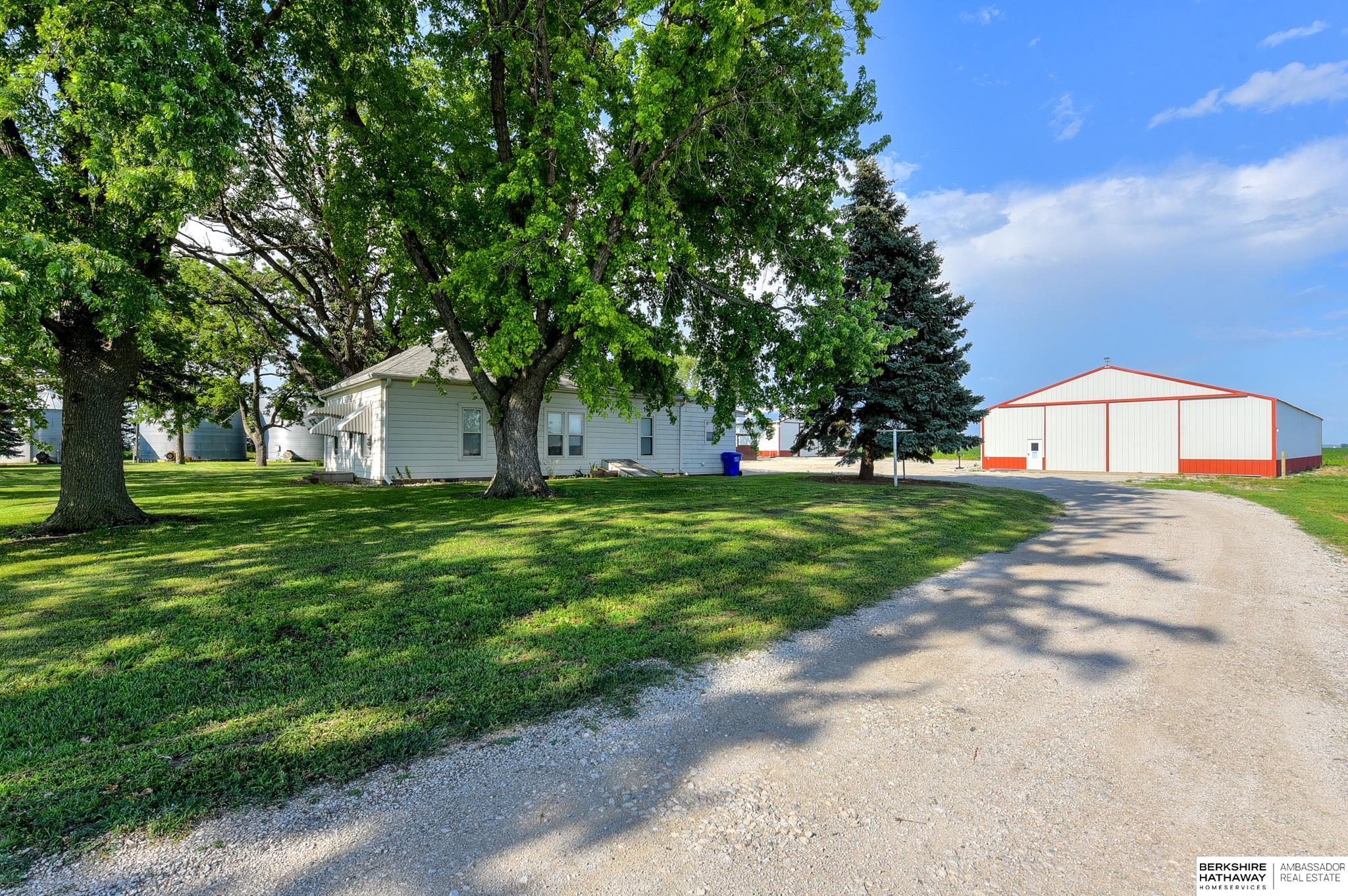 3128 Austin Avenue, Missouri Valley, Iowa image 6