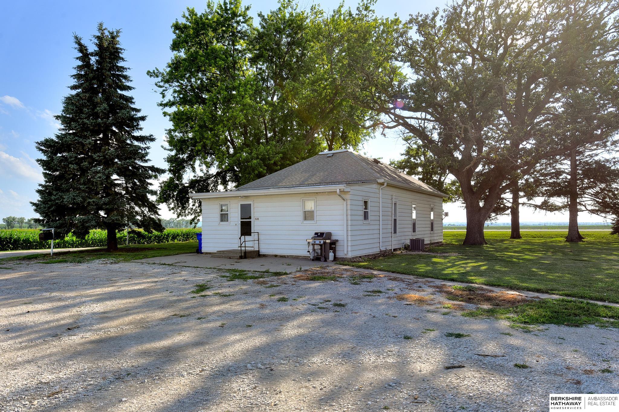 3128 Austin Avenue, Missouri Valley, Iowa image 8
