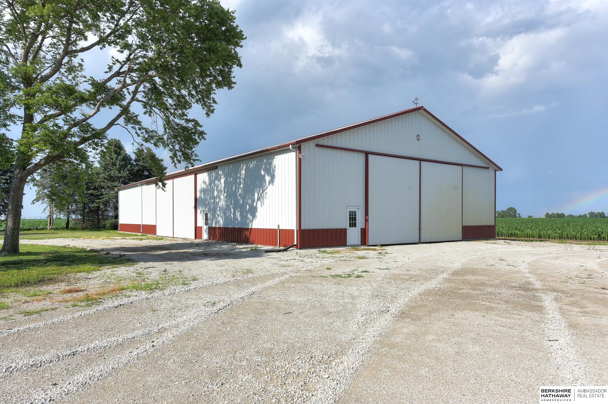 3128 Austin Avenue, Missouri Valley, Iowa image 9