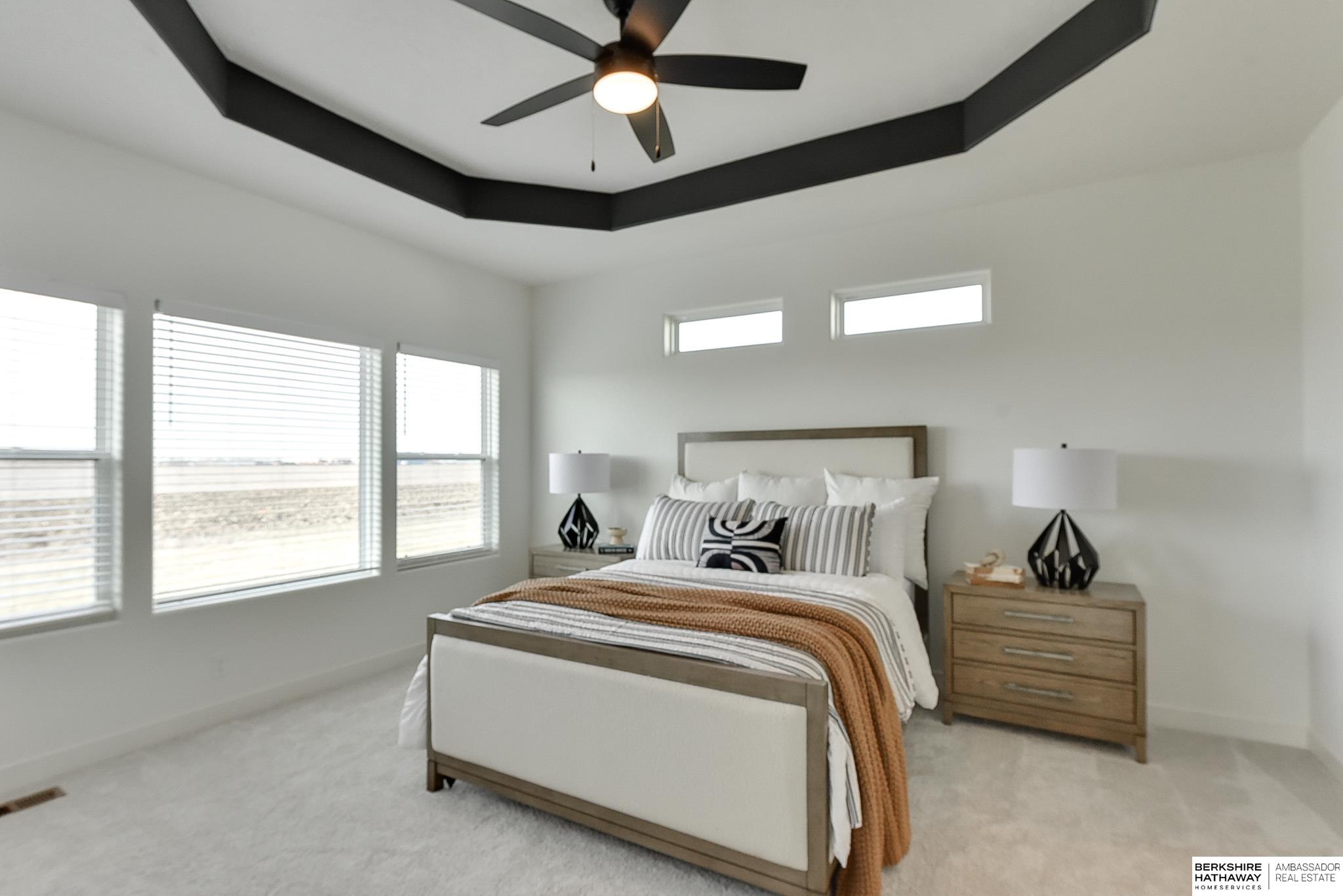 2702 Bryan Avenue, Bellevue, Nebraska image 30