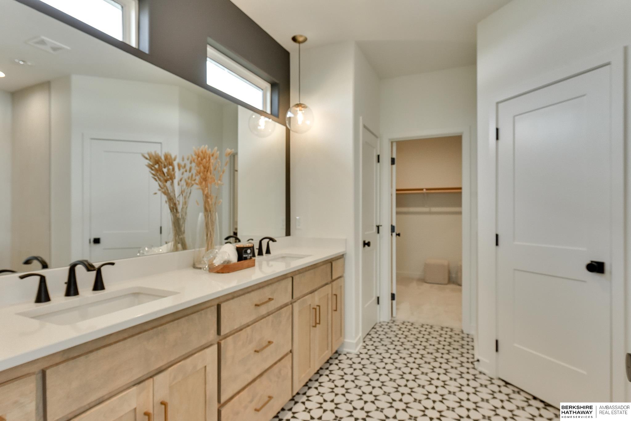 2702 Bryan Avenue, Bellevue, Nebraska image 37