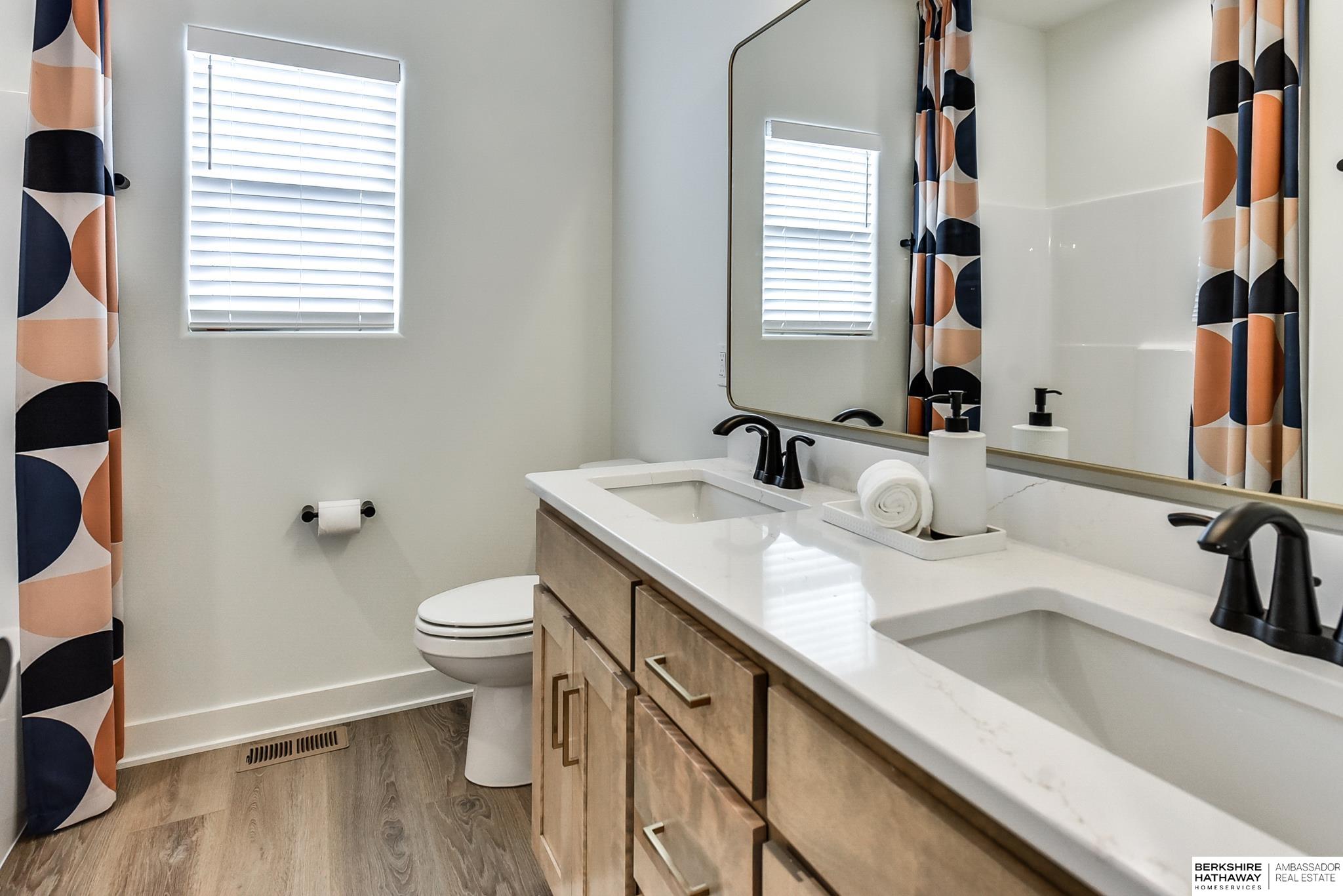 2702 Bryan Avenue, Bellevue, Nebraska image 38