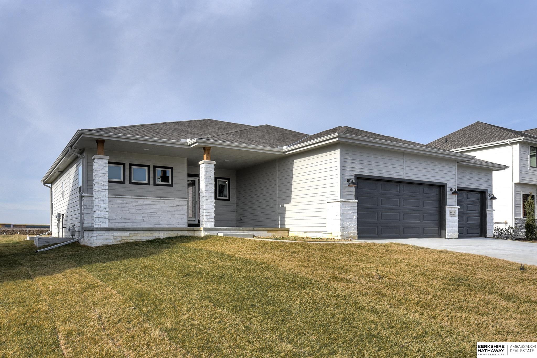 2702 Bryan Avenue, Bellevue, Nebraska image 49