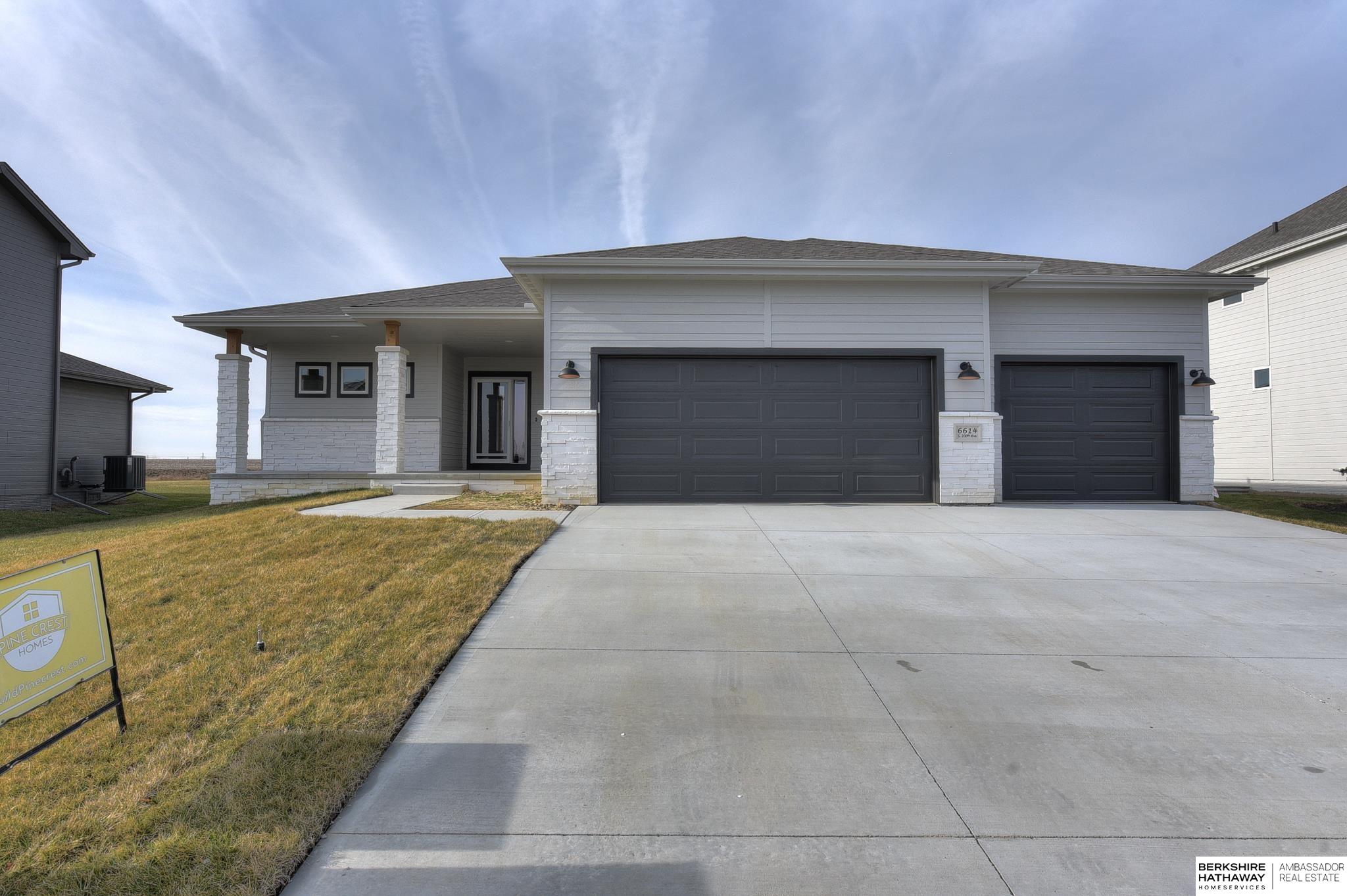 2702 Bryan Avenue, Bellevue, Nebraska image 50