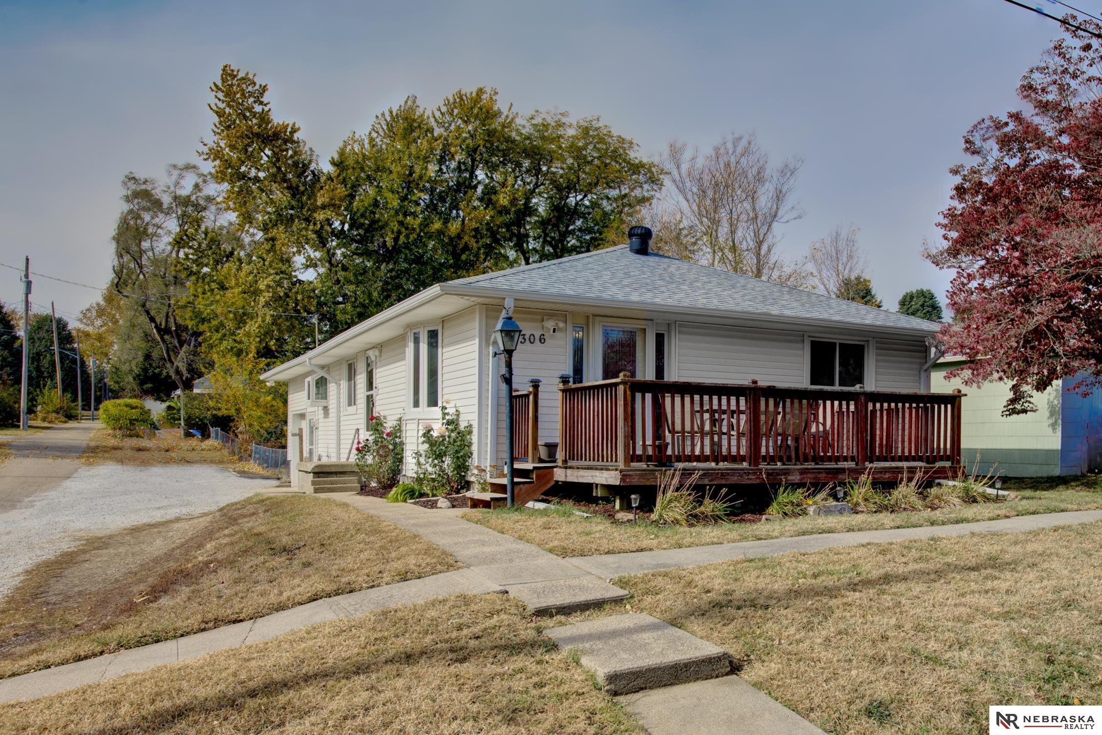 306 N Latta Avenue, Murray, Nebraska image 2