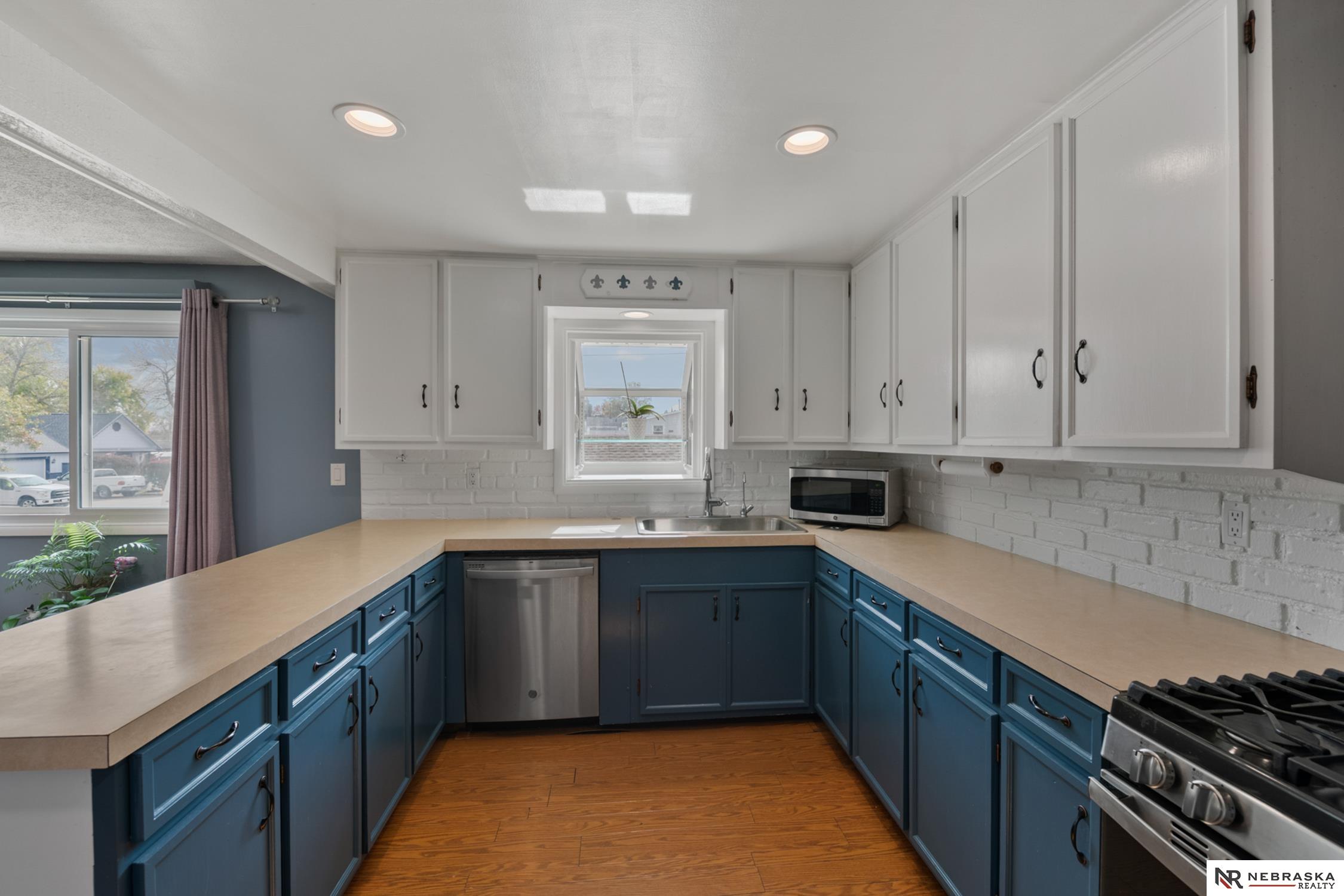 306 N Latta Avenue, Murray, Nebraska image 11
