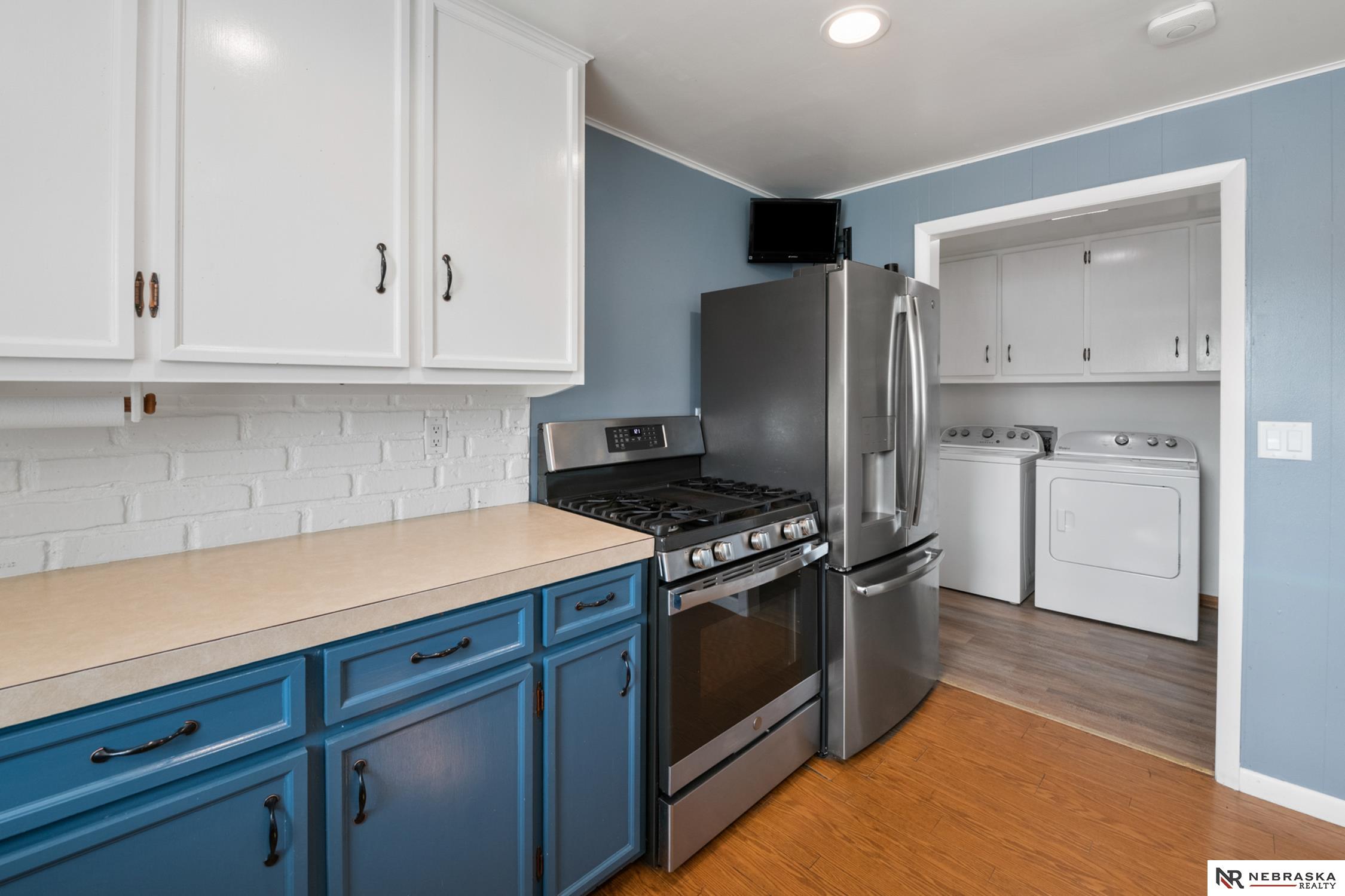 306 N Latta Avenue, Murray, Nebraska image 13