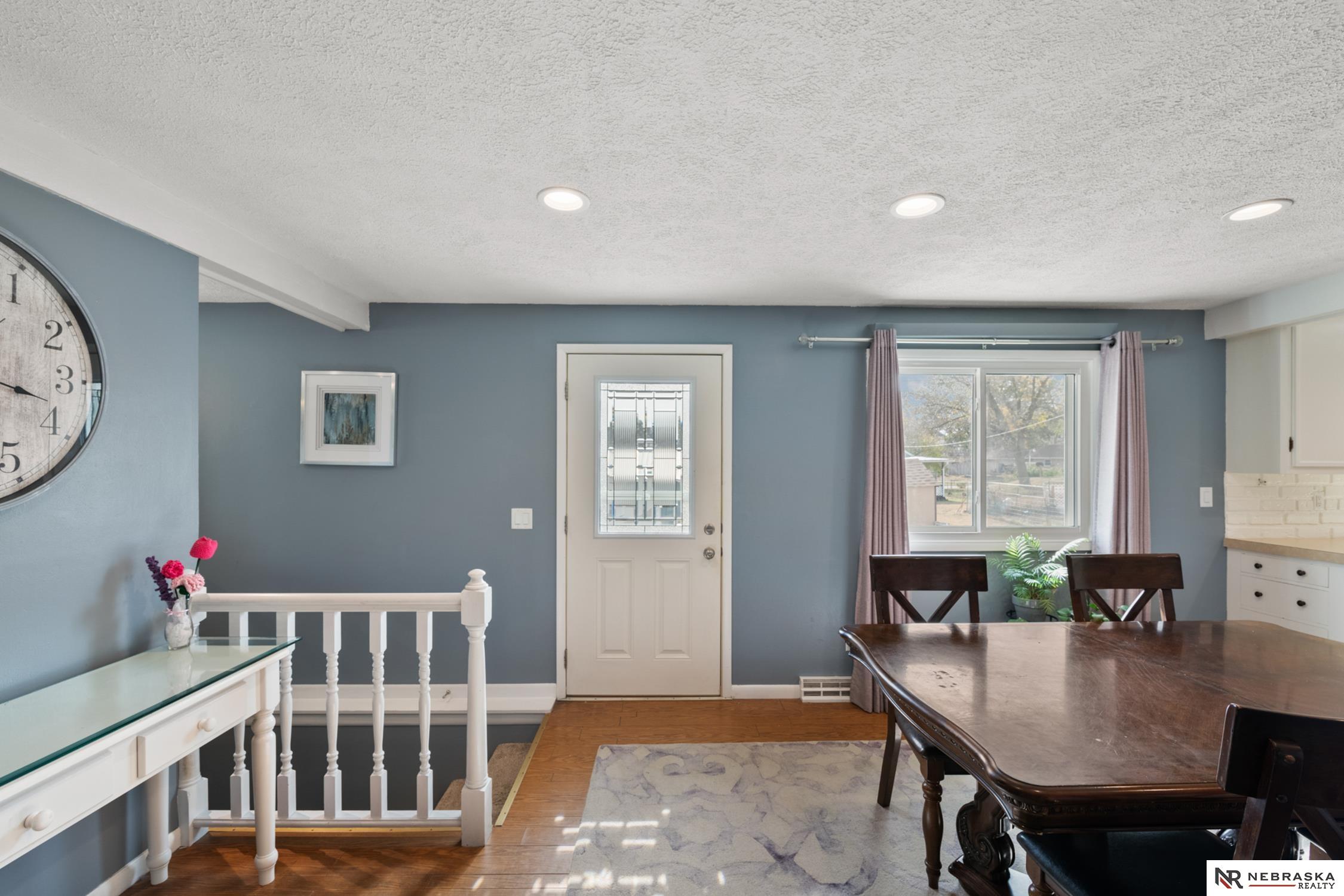 306 N Latta Avenue, Murray, Nebraska image 14