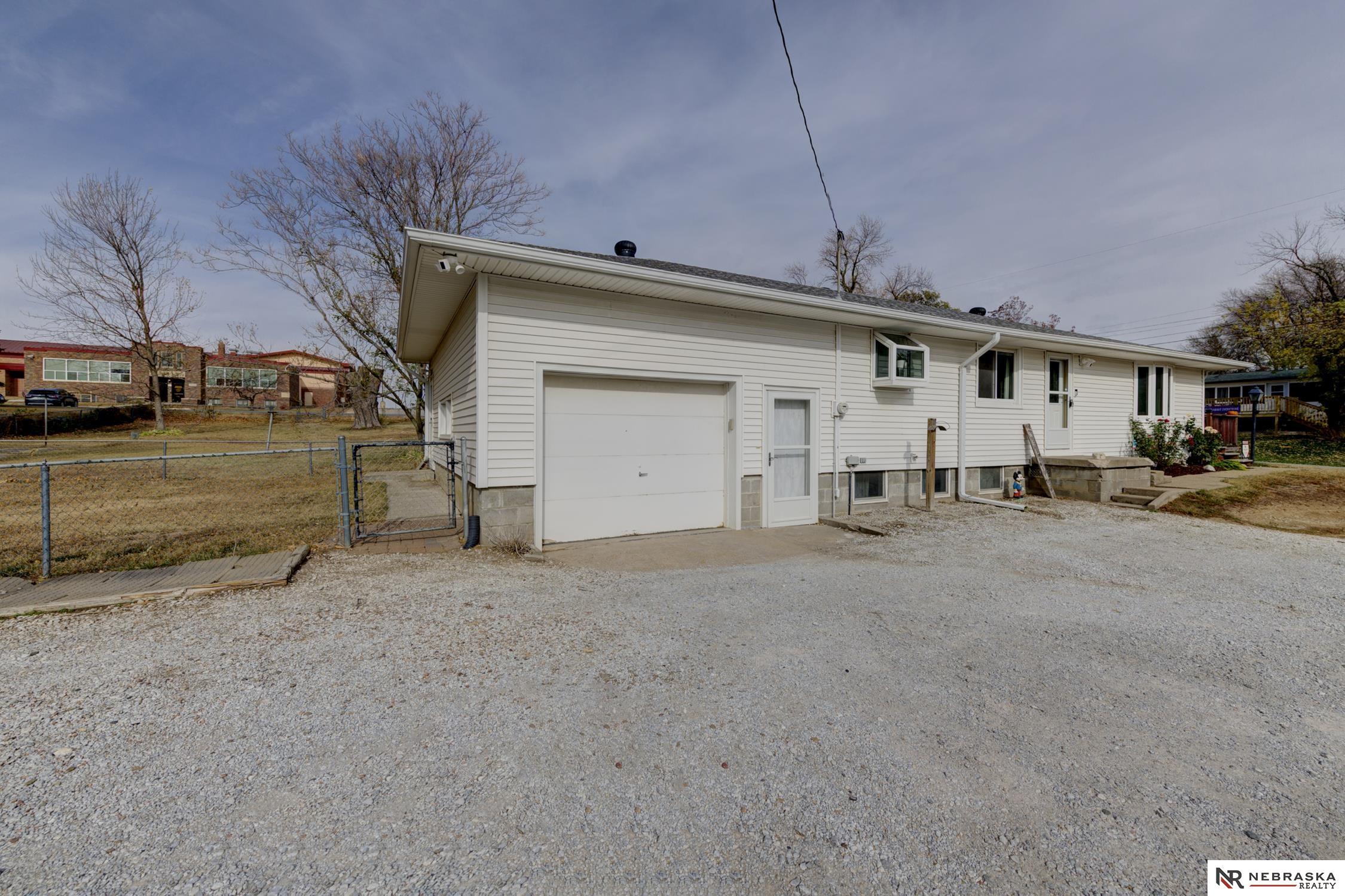 306 N Latta Avenue, Murray, Nebraska image 15