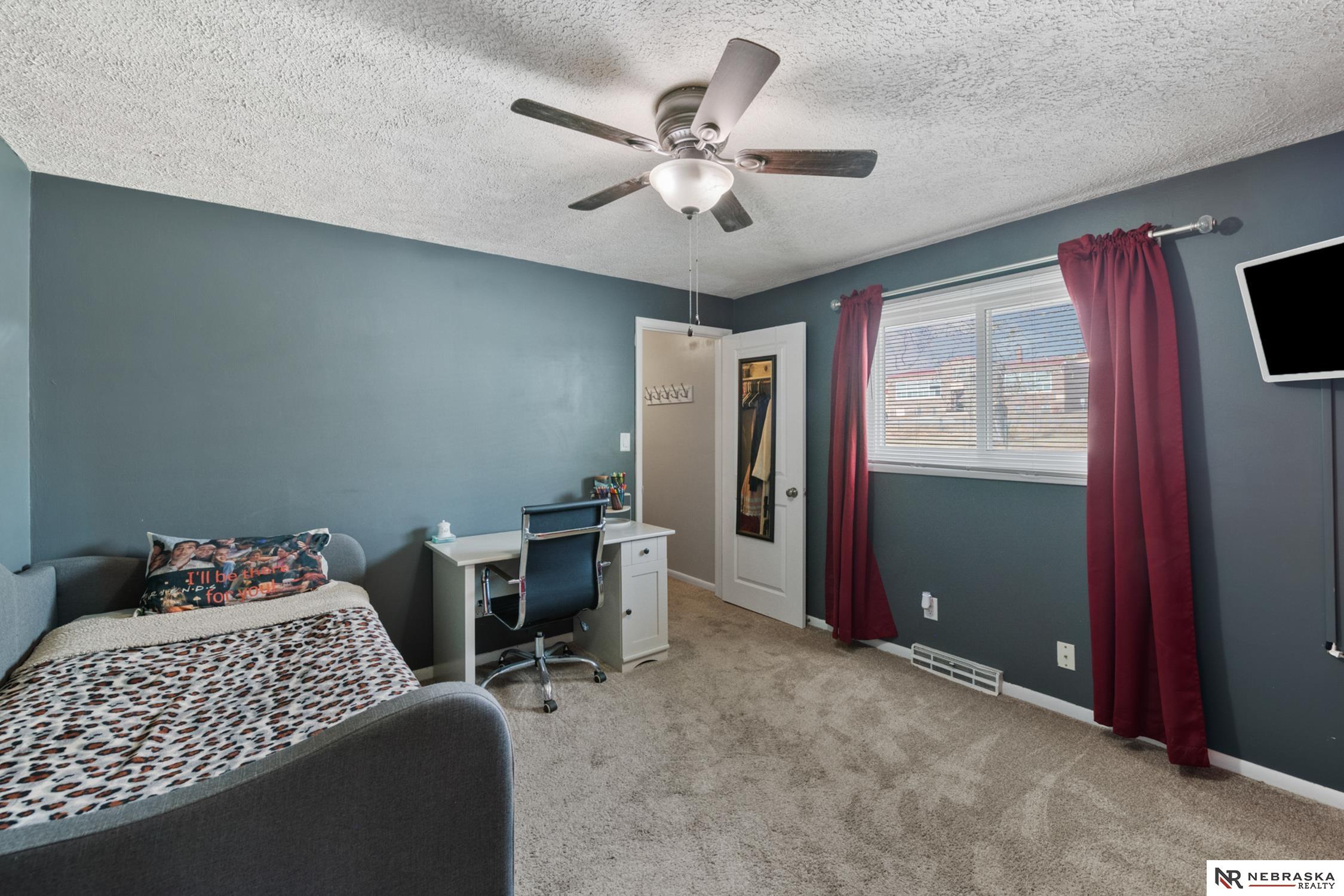 306 N Latta Avenue, Murray, Nebraska image 17