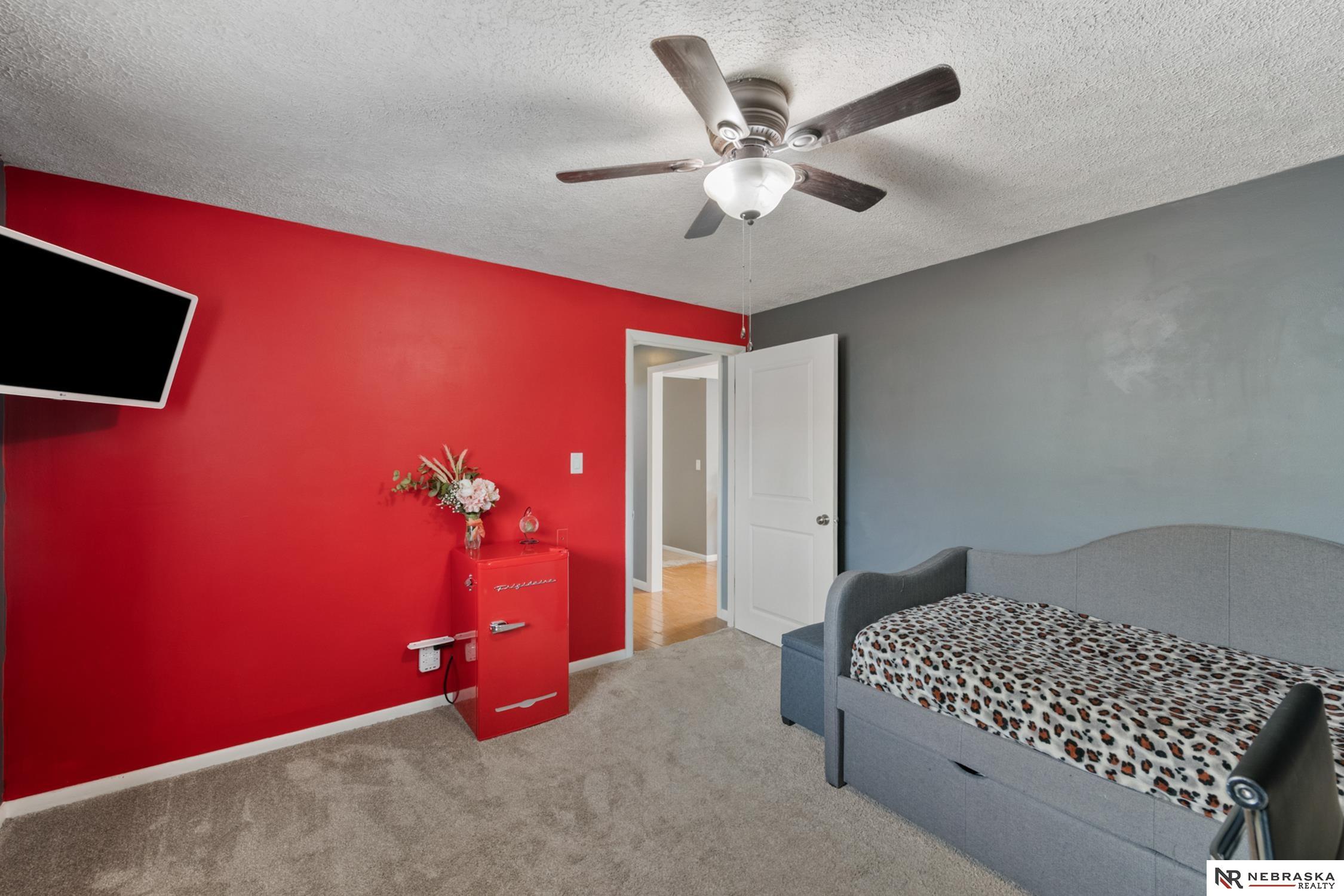 306 N Latta Avenue, Murray, Nebraska image 20