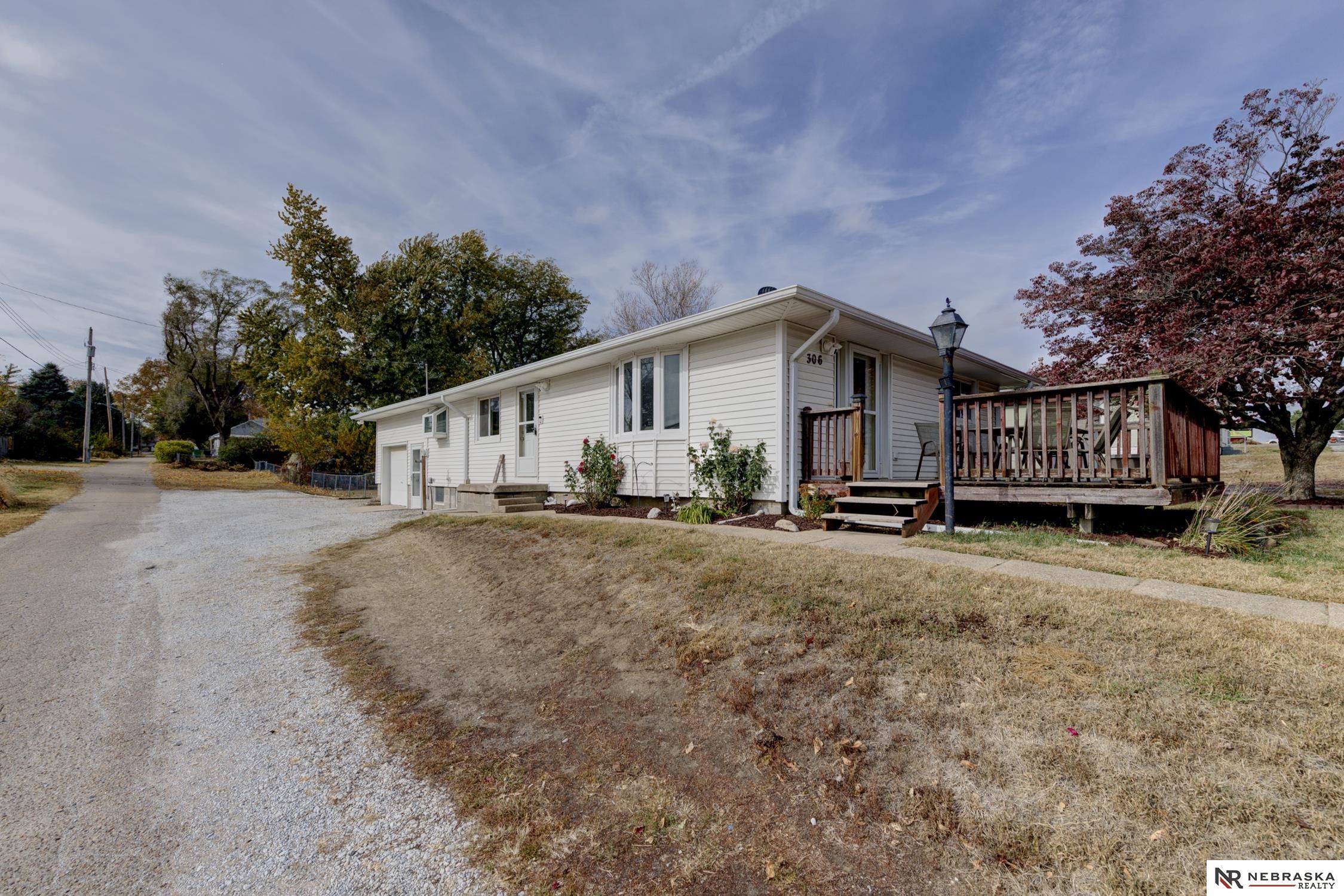 306 N Latta Avenue, Murray, Nebraska image 3