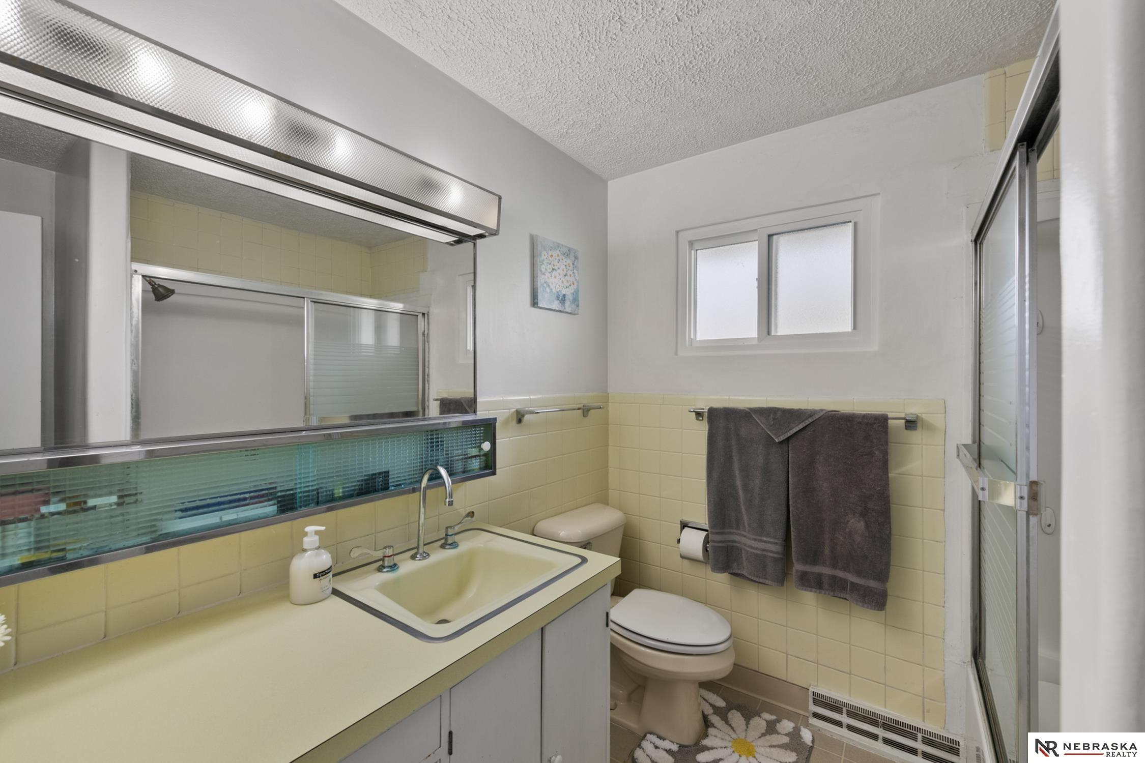306 N Latta Avenue, Murray, Nebraska image 21