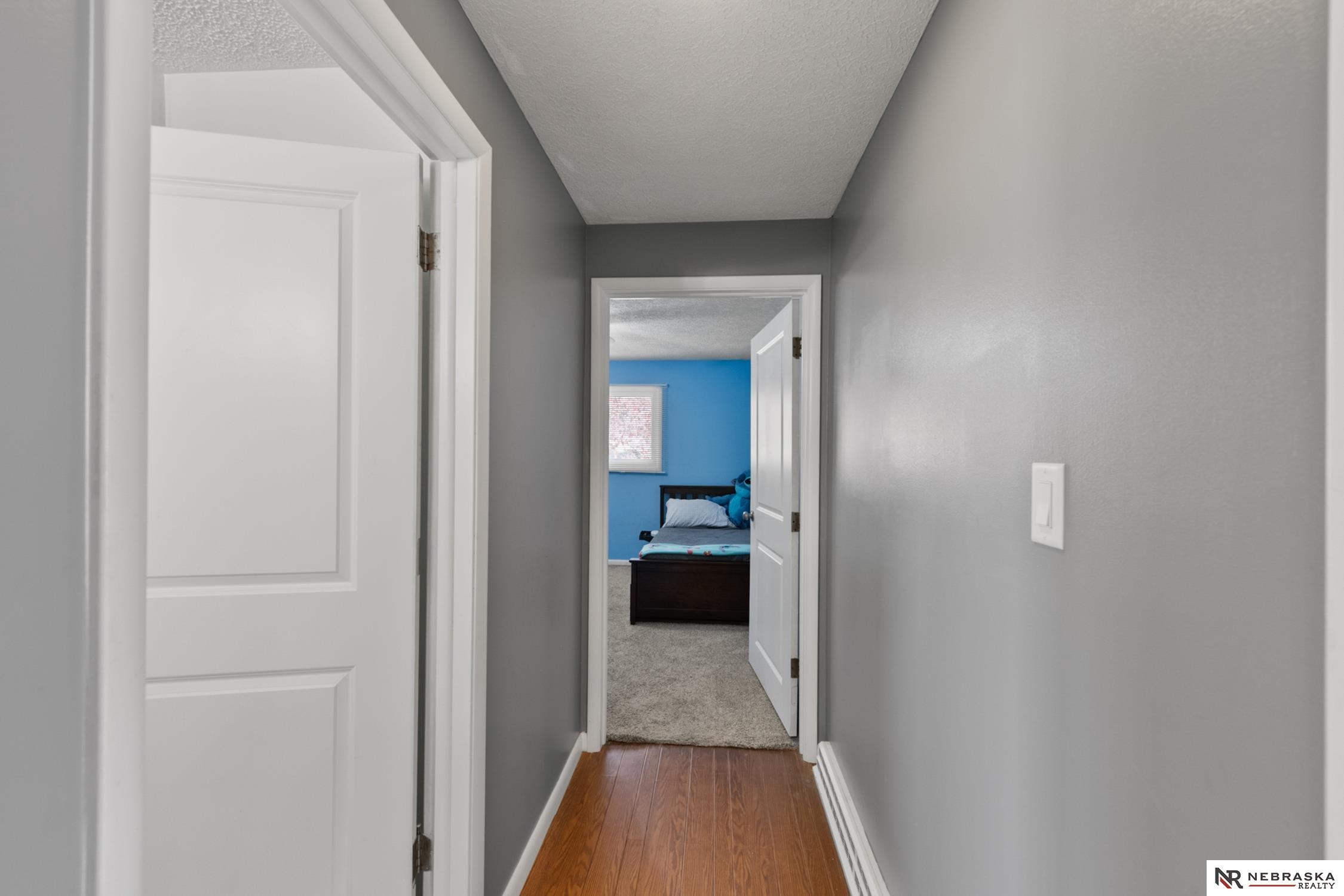 306 N Latta Avenue, Murray, Nebraska image 22