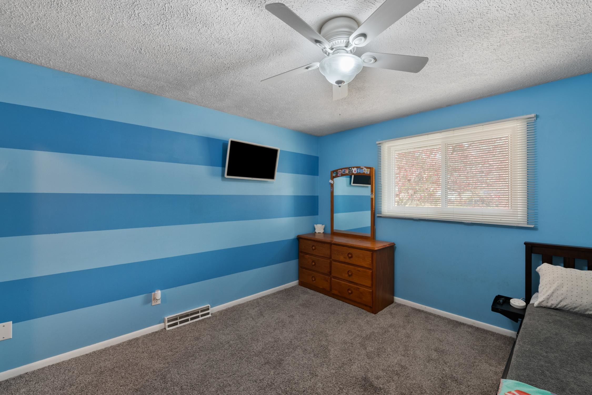 306 N Latta Avenue, Murray, Nebraska image 23