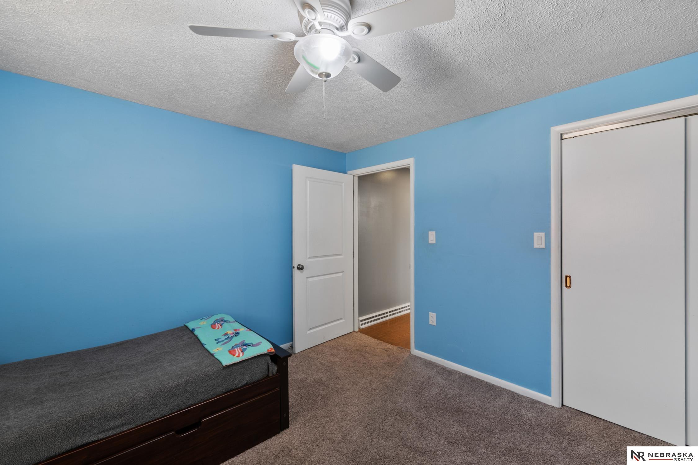 306 N Latta Avenue, Murray, Nebraska image 24