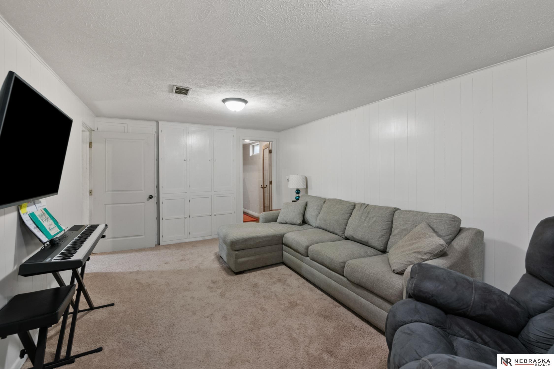 306 N Latta Avenue, Murray, Nebraska image 27