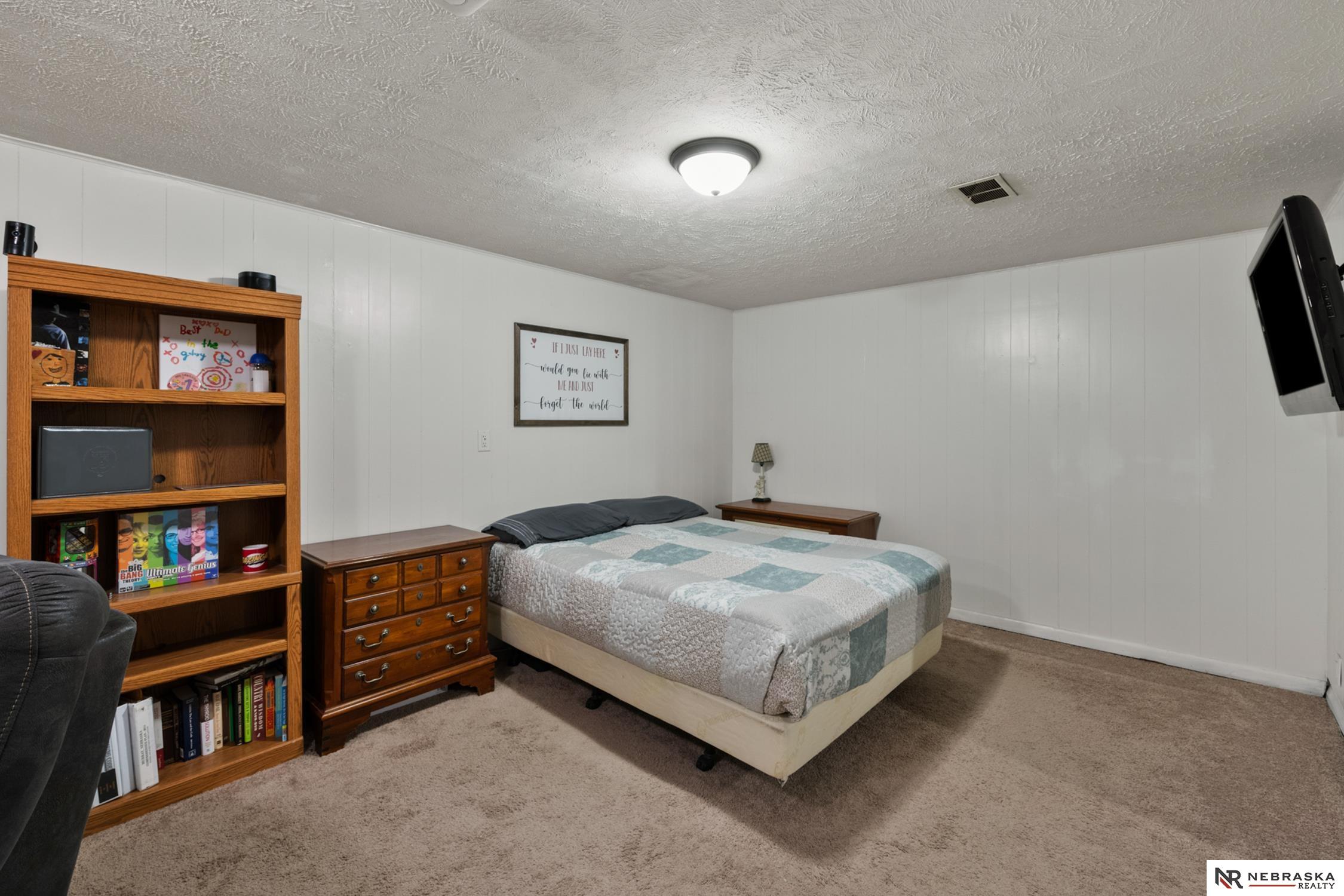 306 N Latta Avenue, Murray, Nebraska image 29
