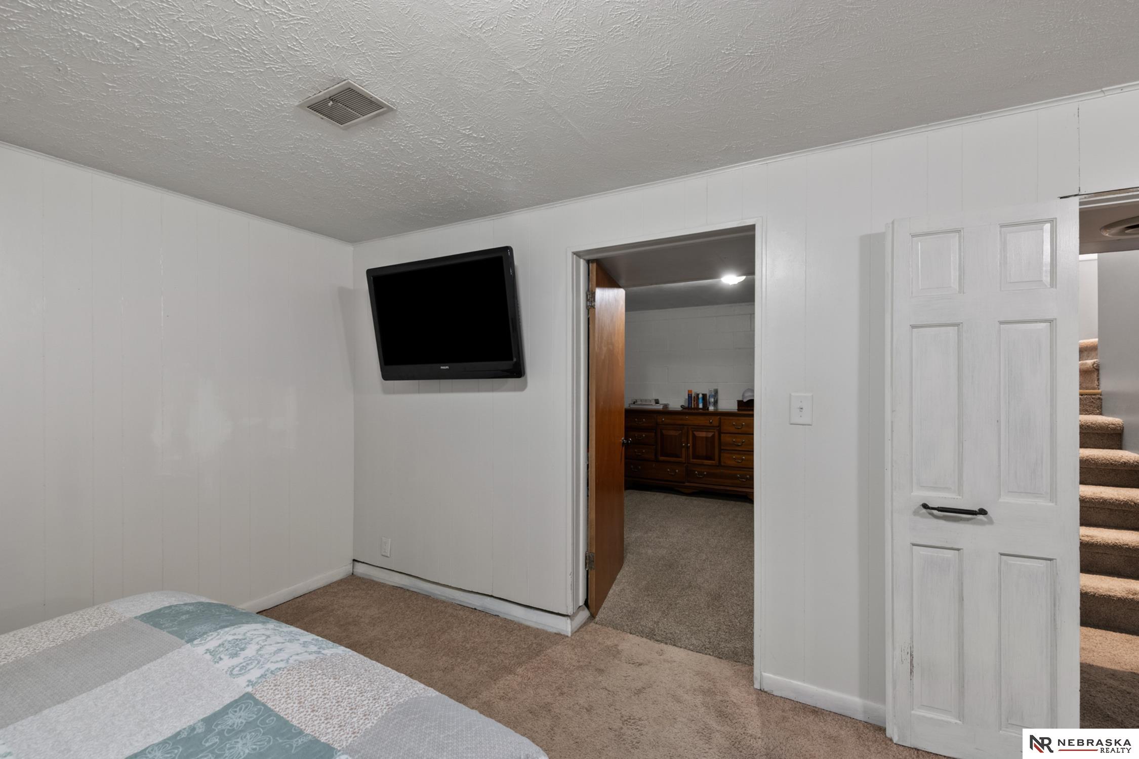 306 N Latta Avenue, Murray, Nebraska image 30
