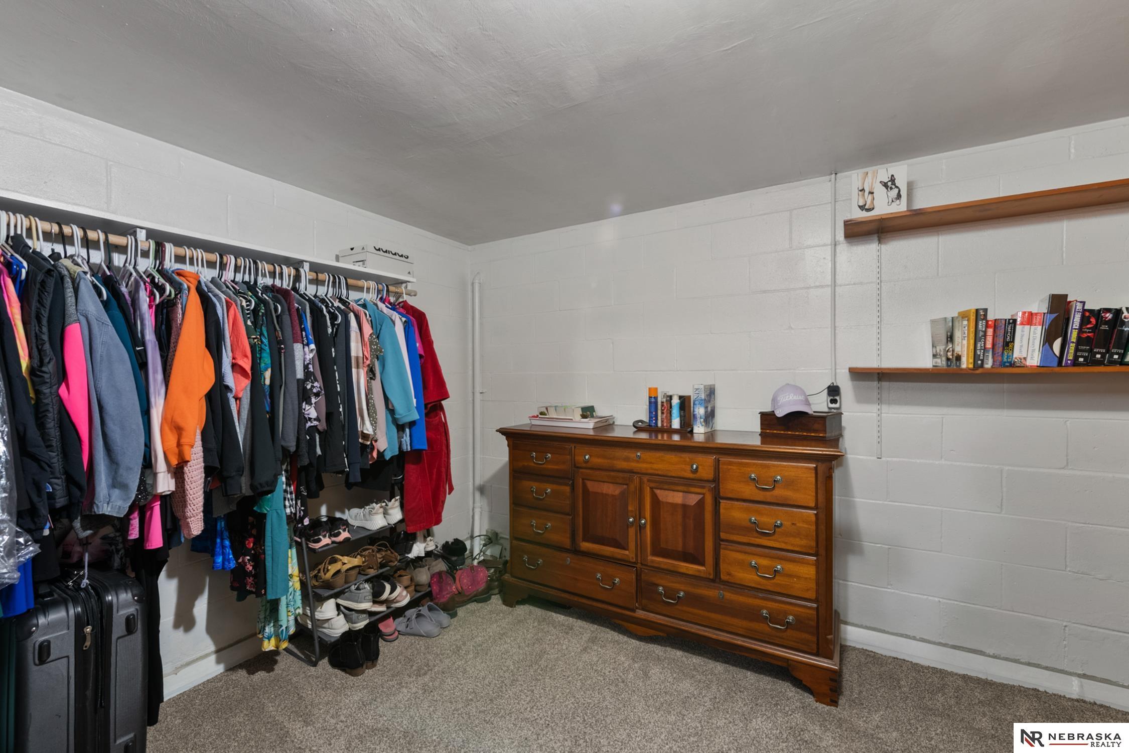 306 N Latta Avenue, Murray, Nebraska image 31