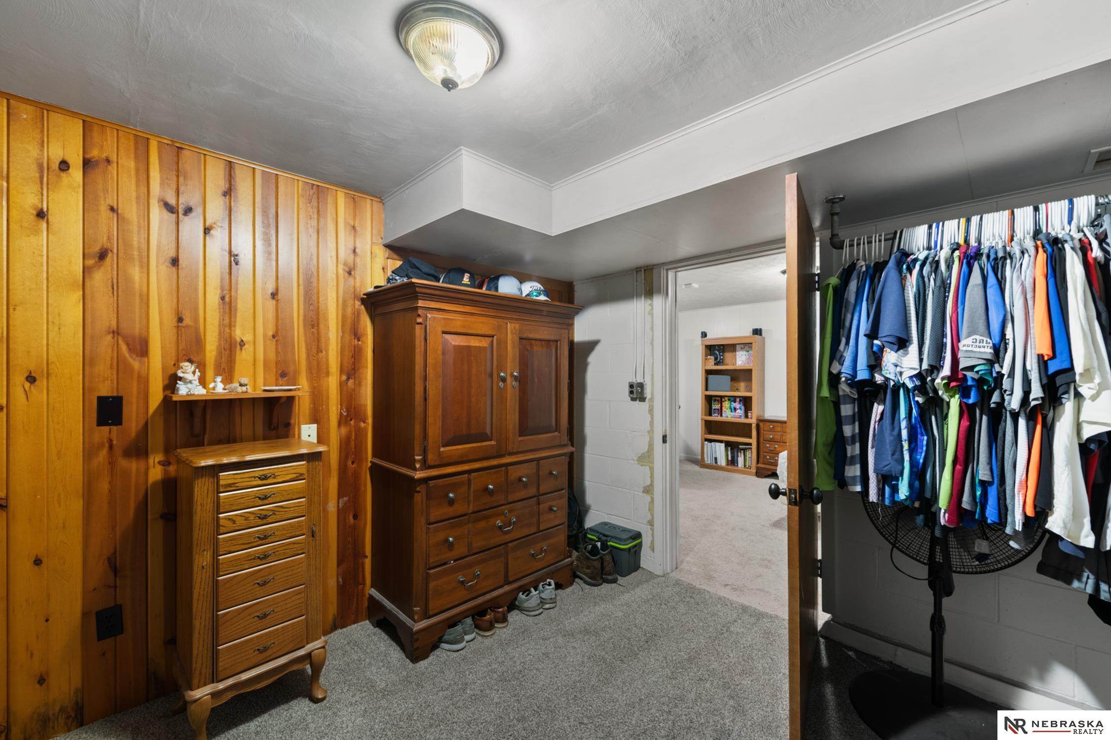 306 N Latta Avenue, Murray, Nebraska image 32