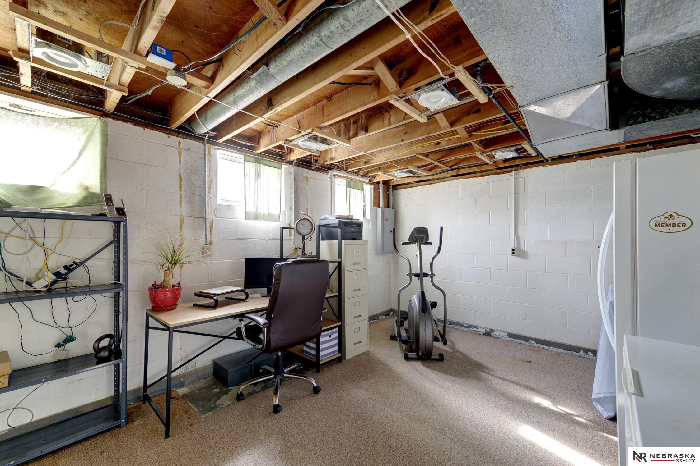 306 N Latta Avenue, Murray, Nebraska image 34