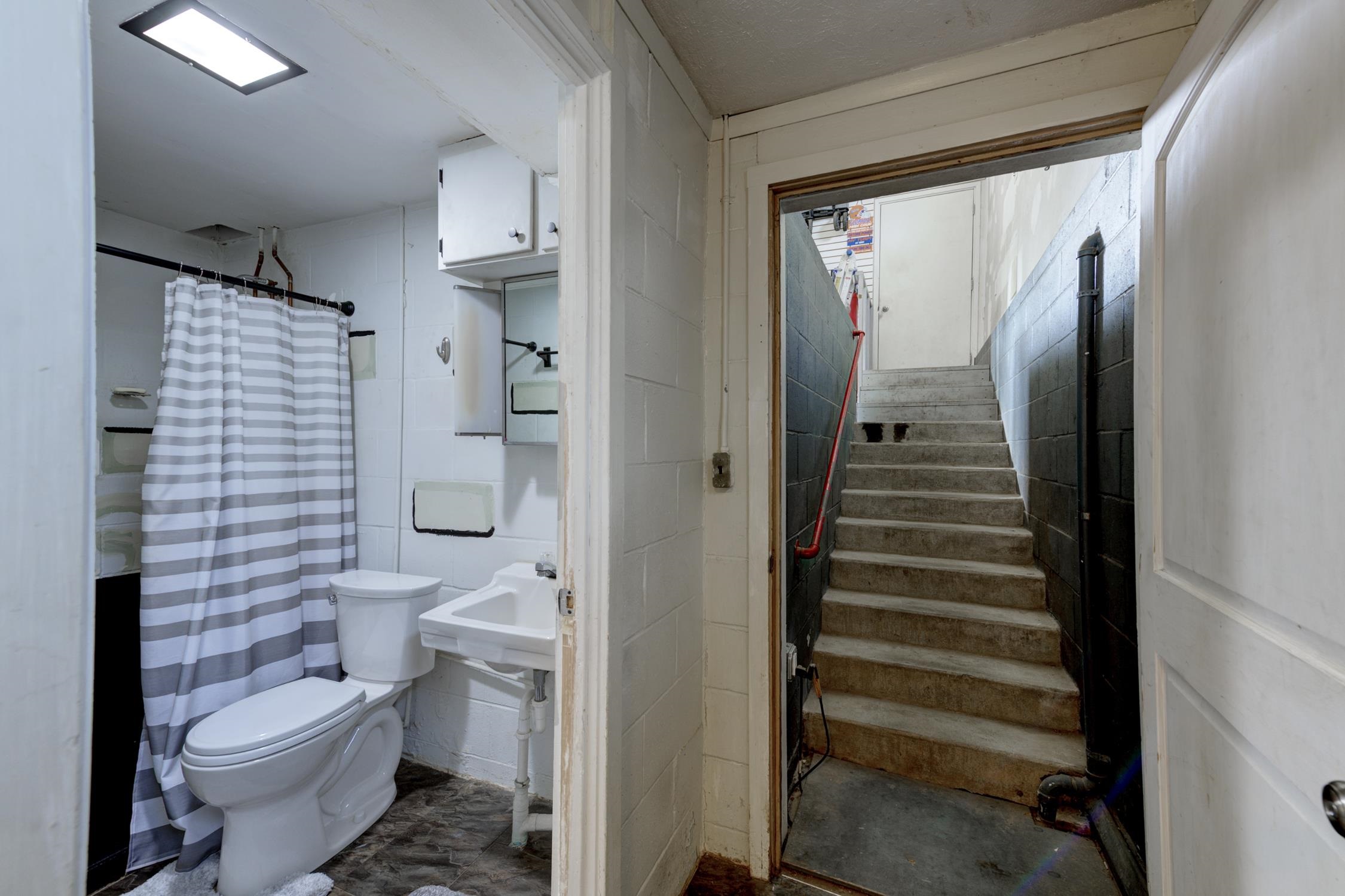 306 N Latta Avenue, Murray, Nebraska image 36