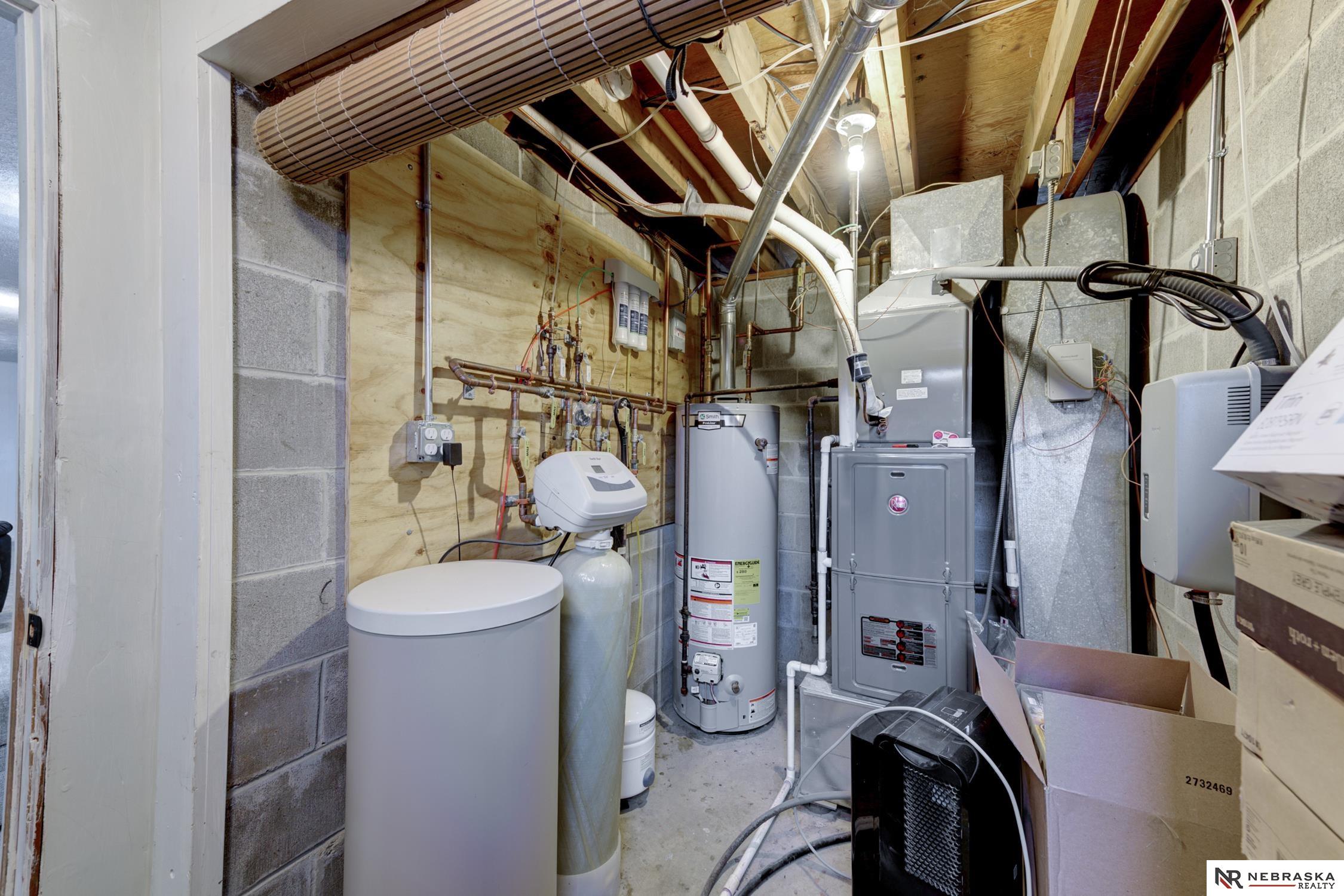 306 N Latta Avenue, Murray, Nebraska image 37