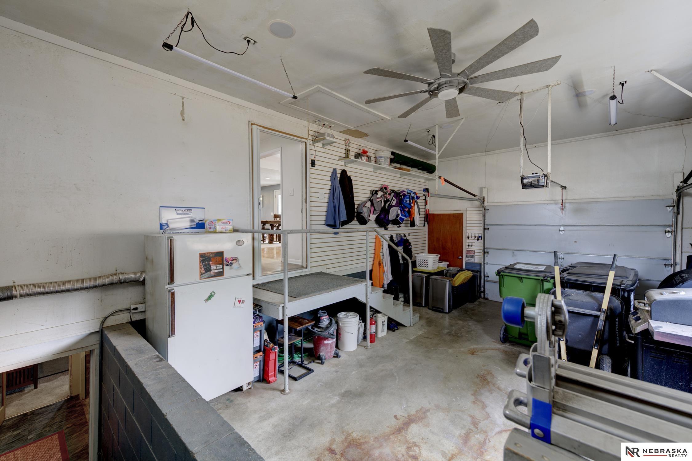 306 N Latta Avenue, Murray, Nebraska image 38