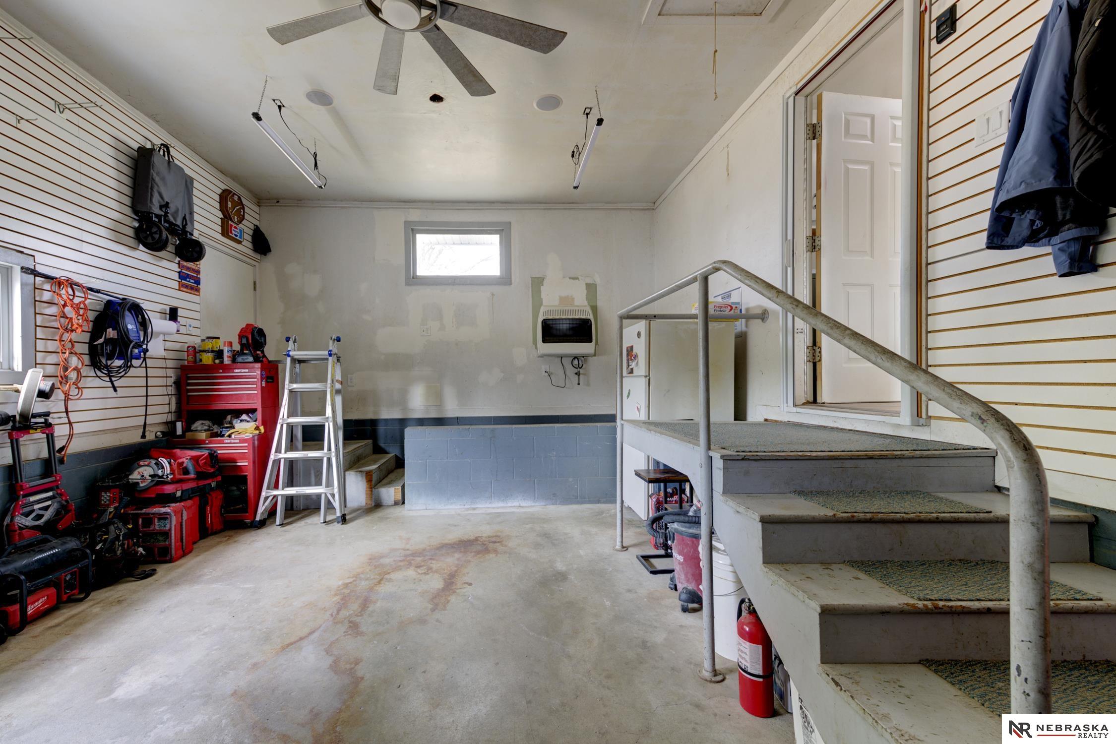 306 N Latta Avenue, Murray, Nebraska image 39