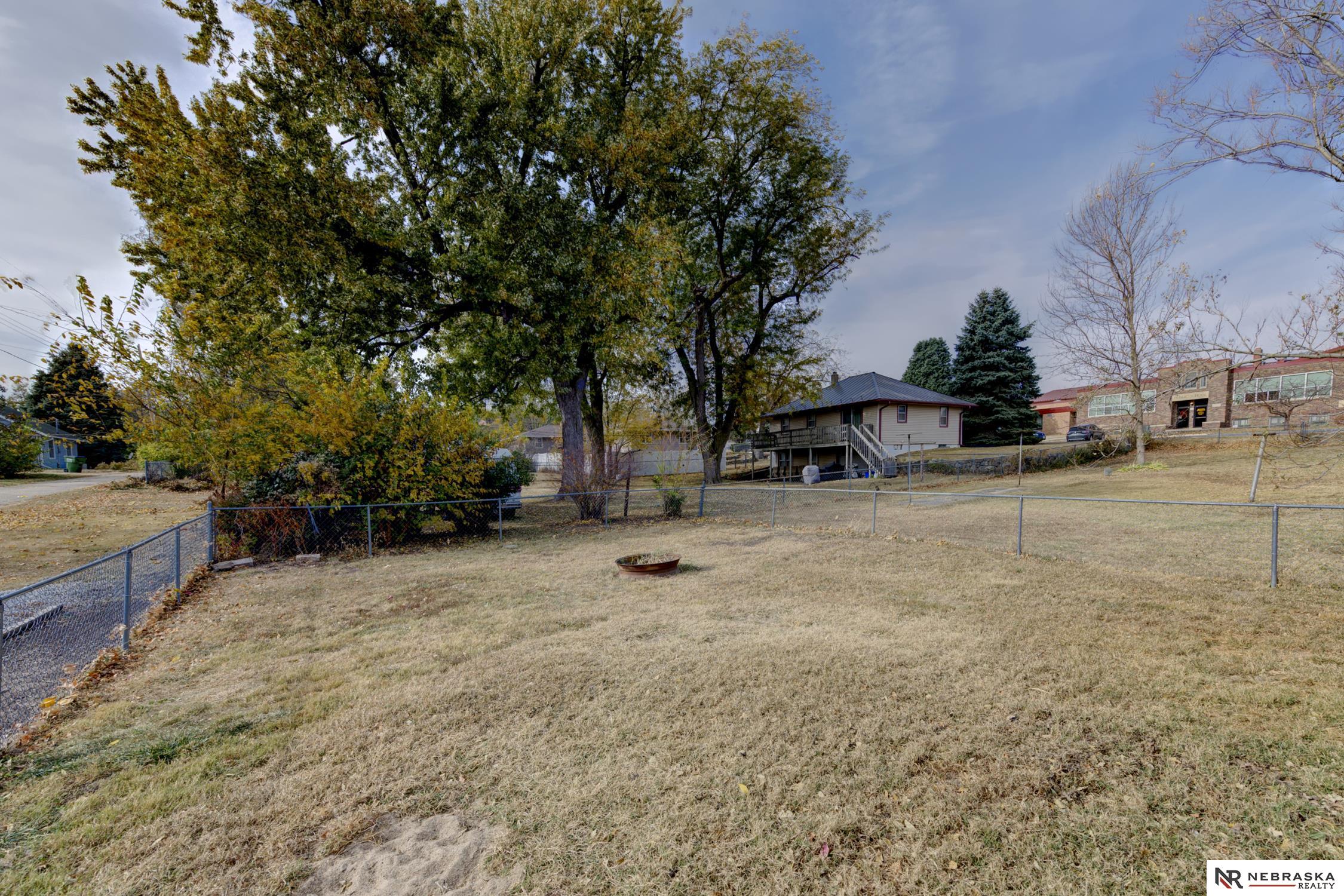 306 N Latta Avenue, Murray, Nebraska image 40