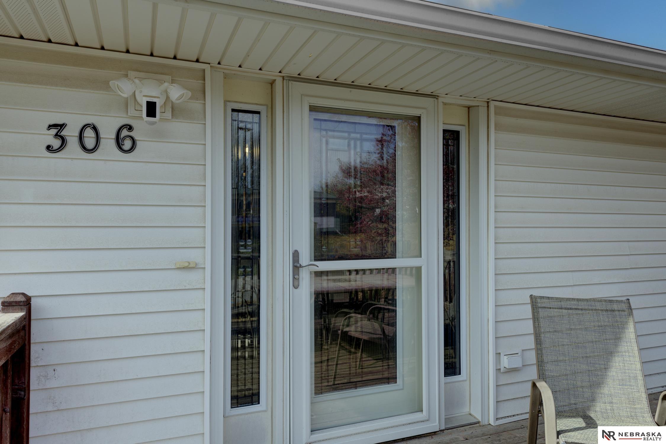 306 N Latta Avenue, Murray, Nebraska image 5