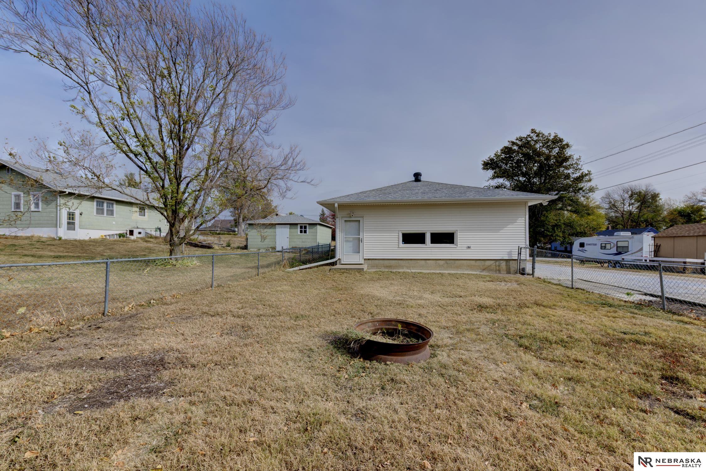 306 N Latta Avenue, Murray, Nebraska image 41