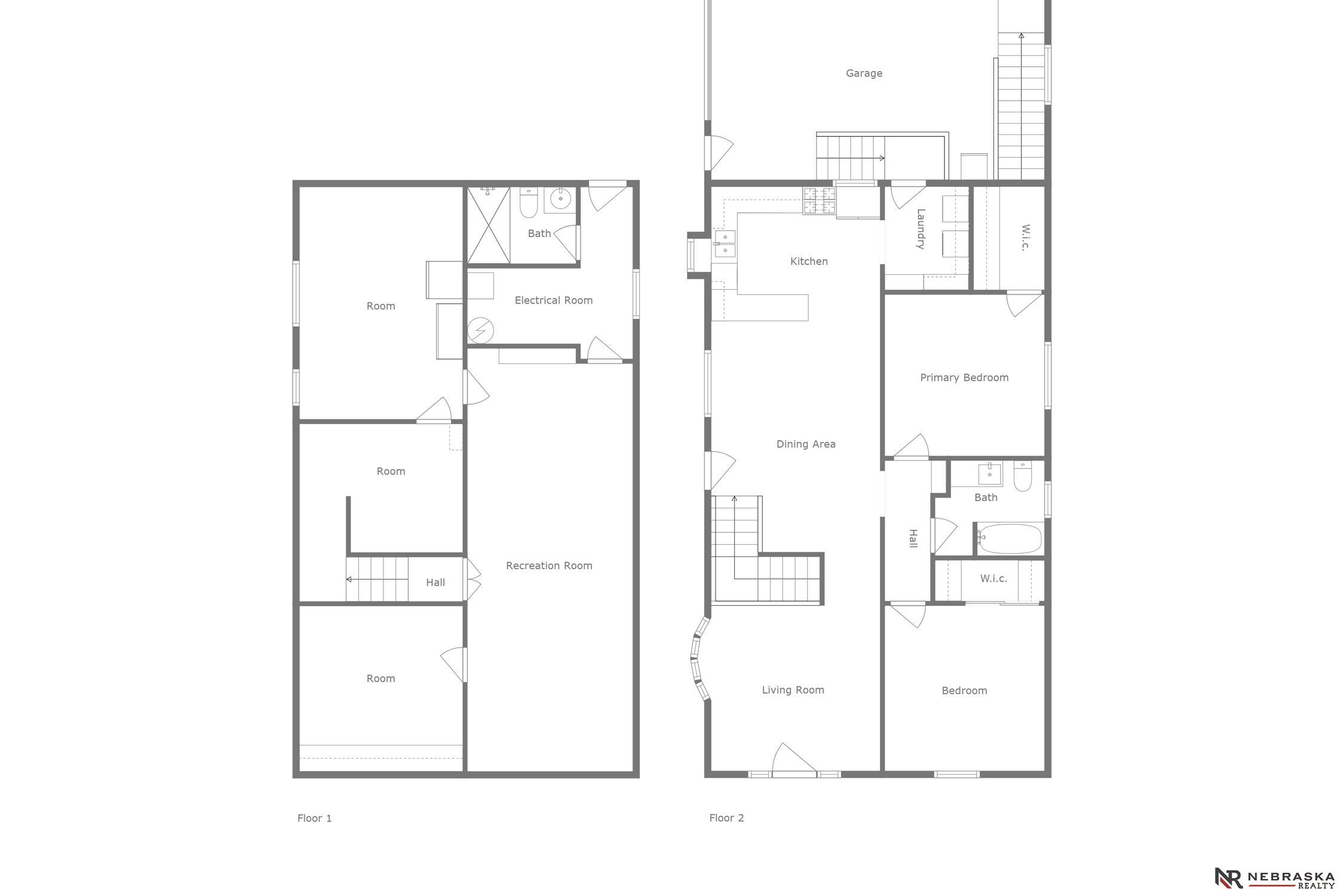 306 N Latta Avenue, Murray, Nebraska image 42