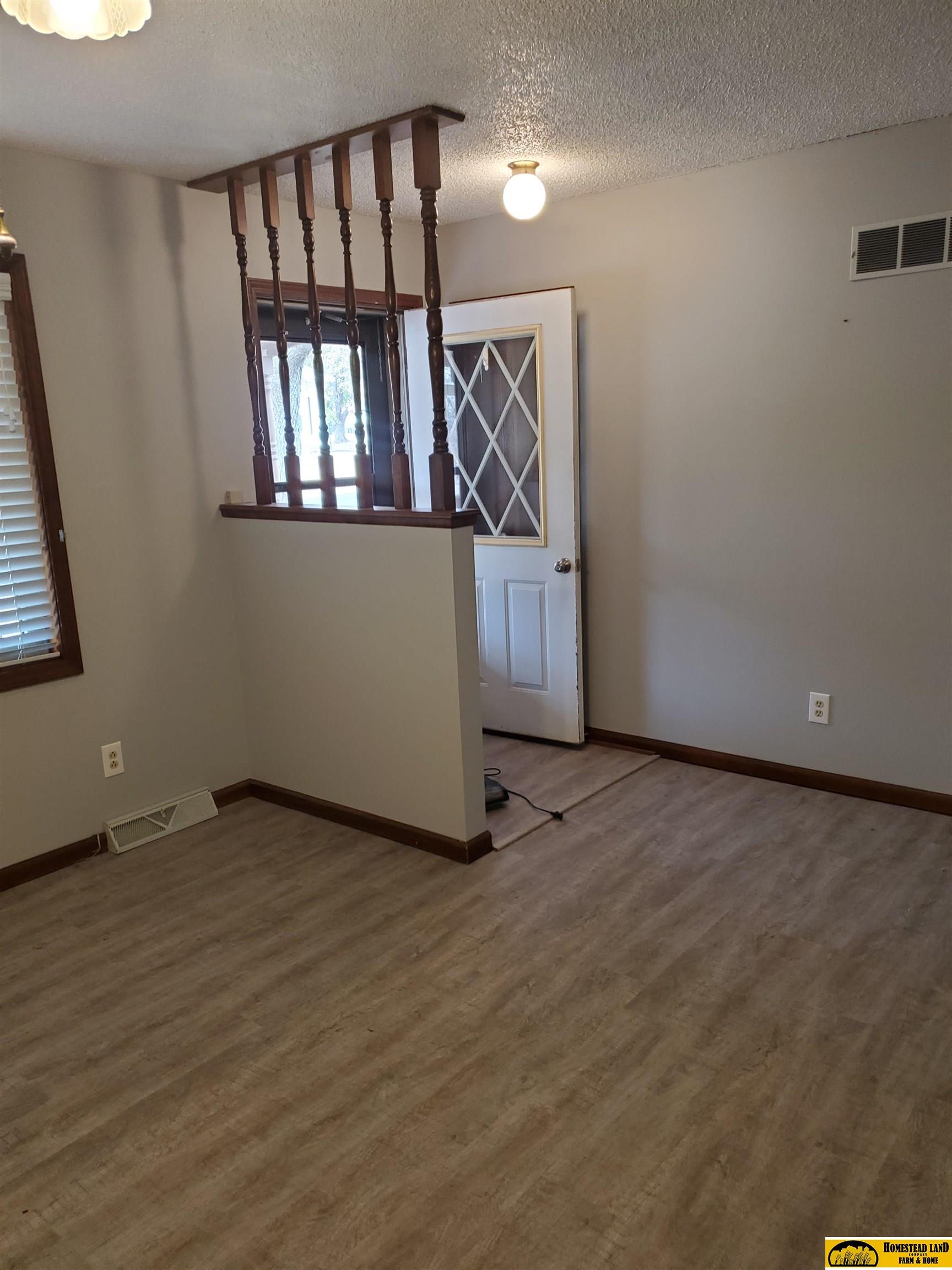 220 Myers Street, Odell, Nebraska image 2
