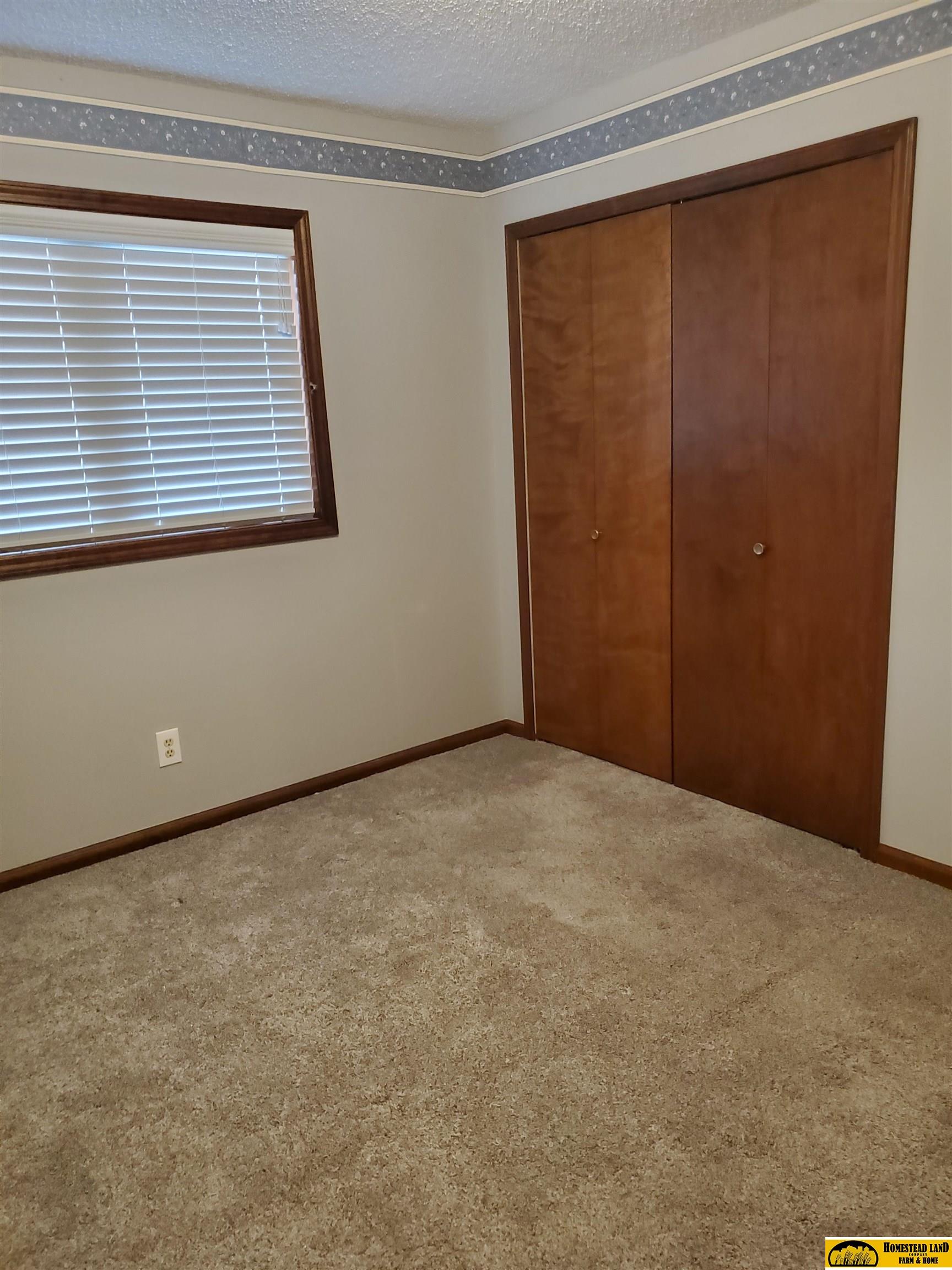 220 Myers Street, Odell, Nebraska image 11