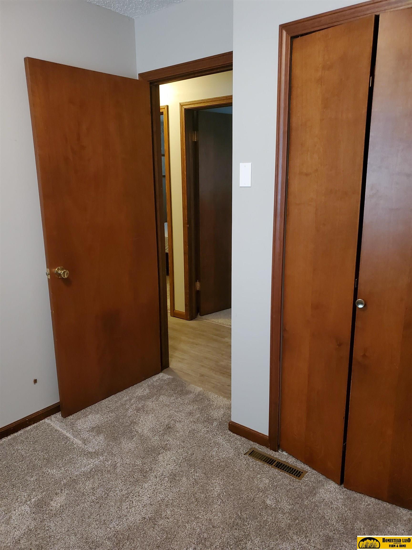 220 Myers Street, Odell, Nebraska image 12
