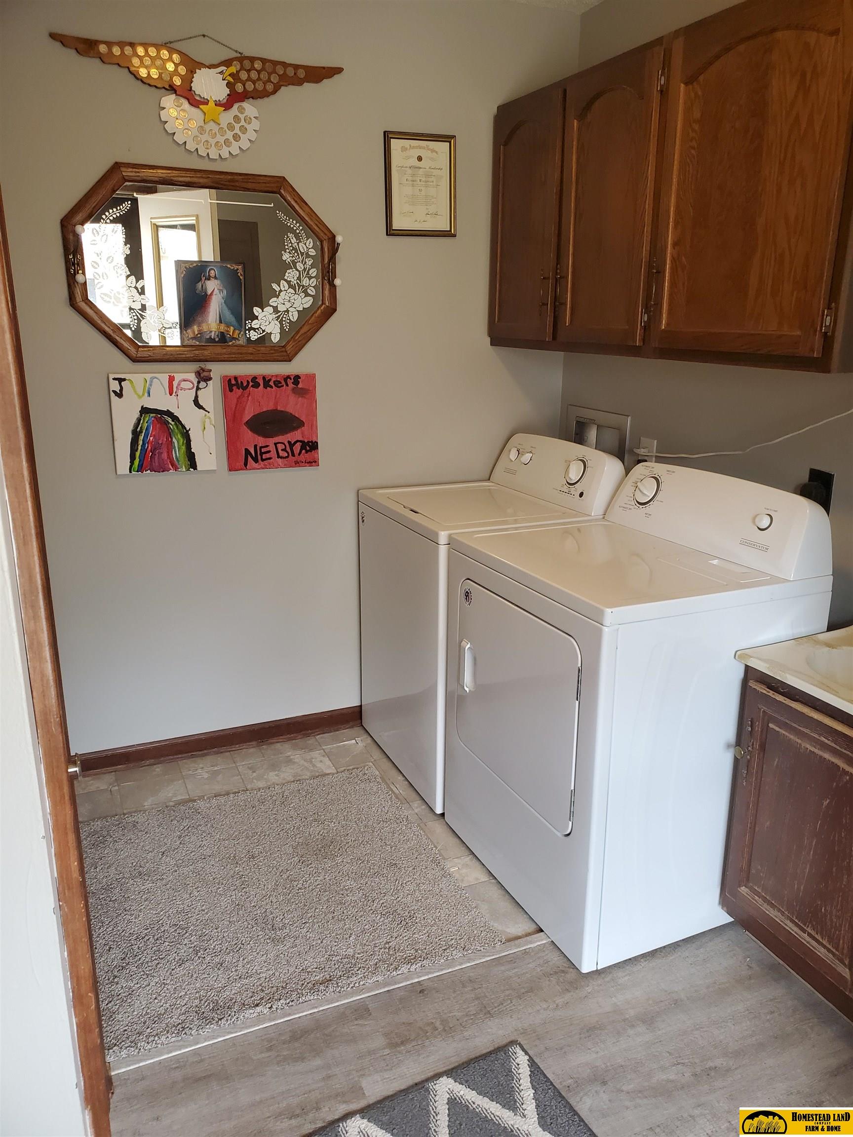 220 Myers Street, Odell, Nebraska image 14