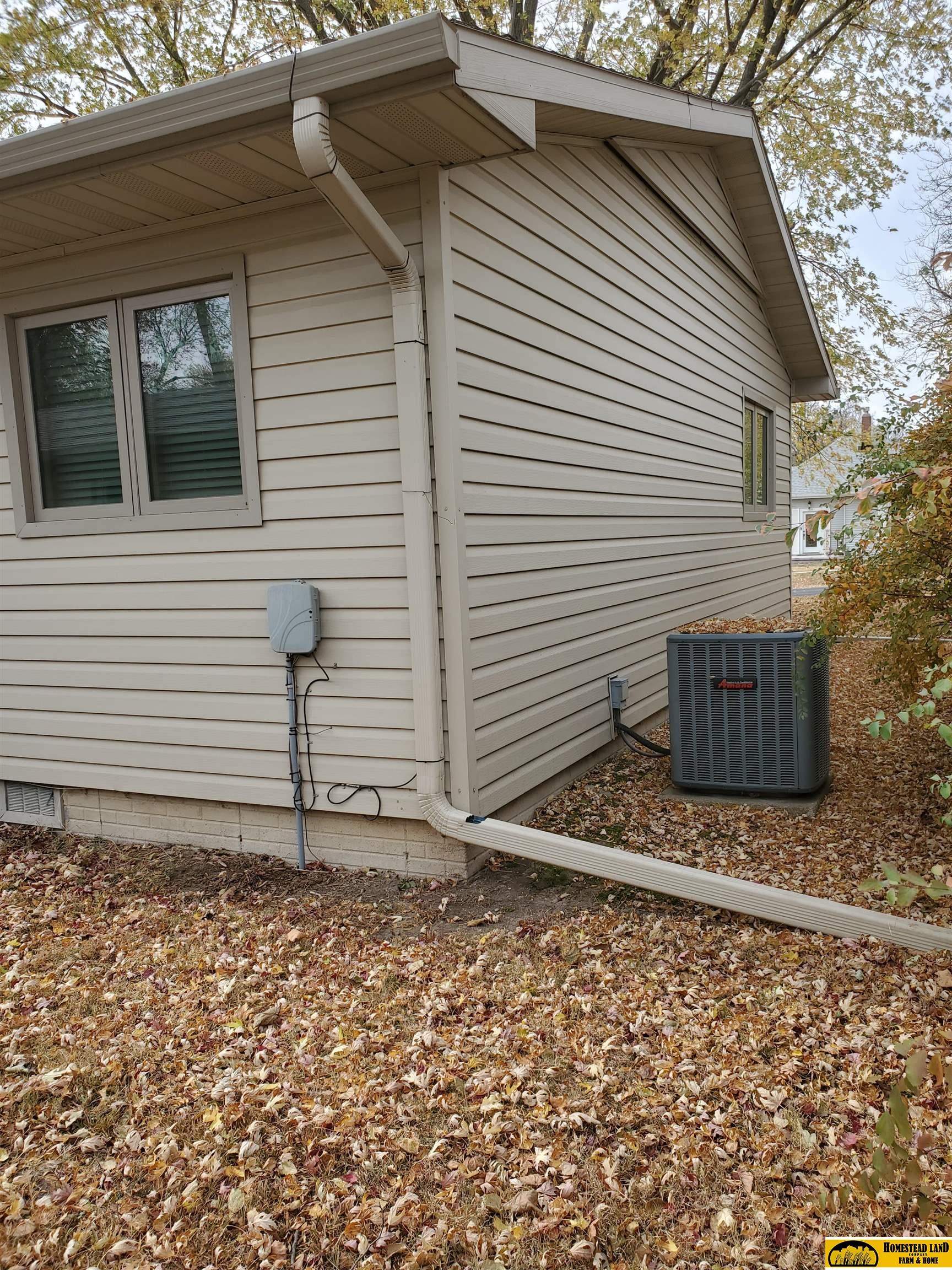 220 Myers Street, Odell, Nebraska image 19