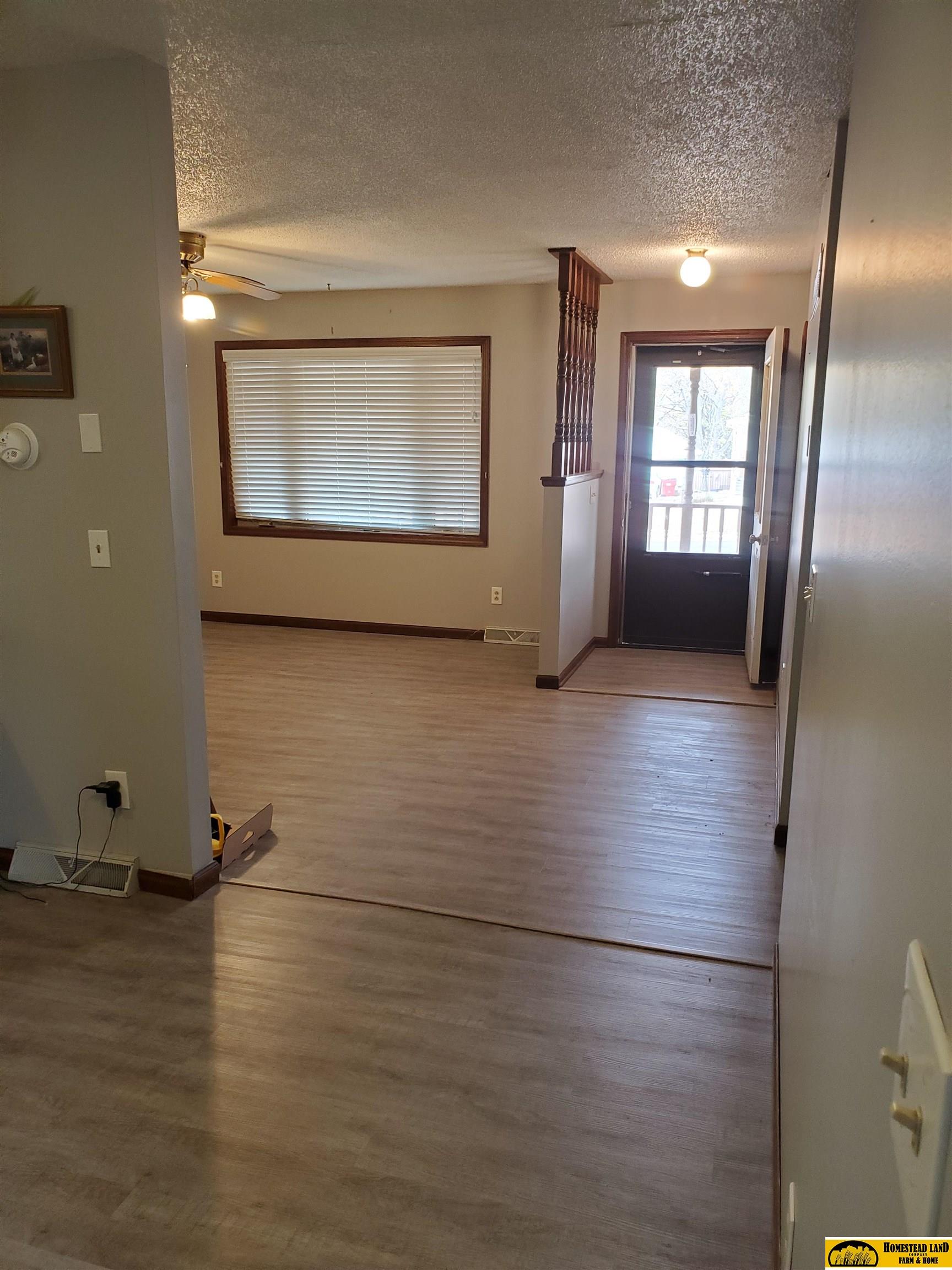 220 Myers Street, Odell, Nebraska image 3