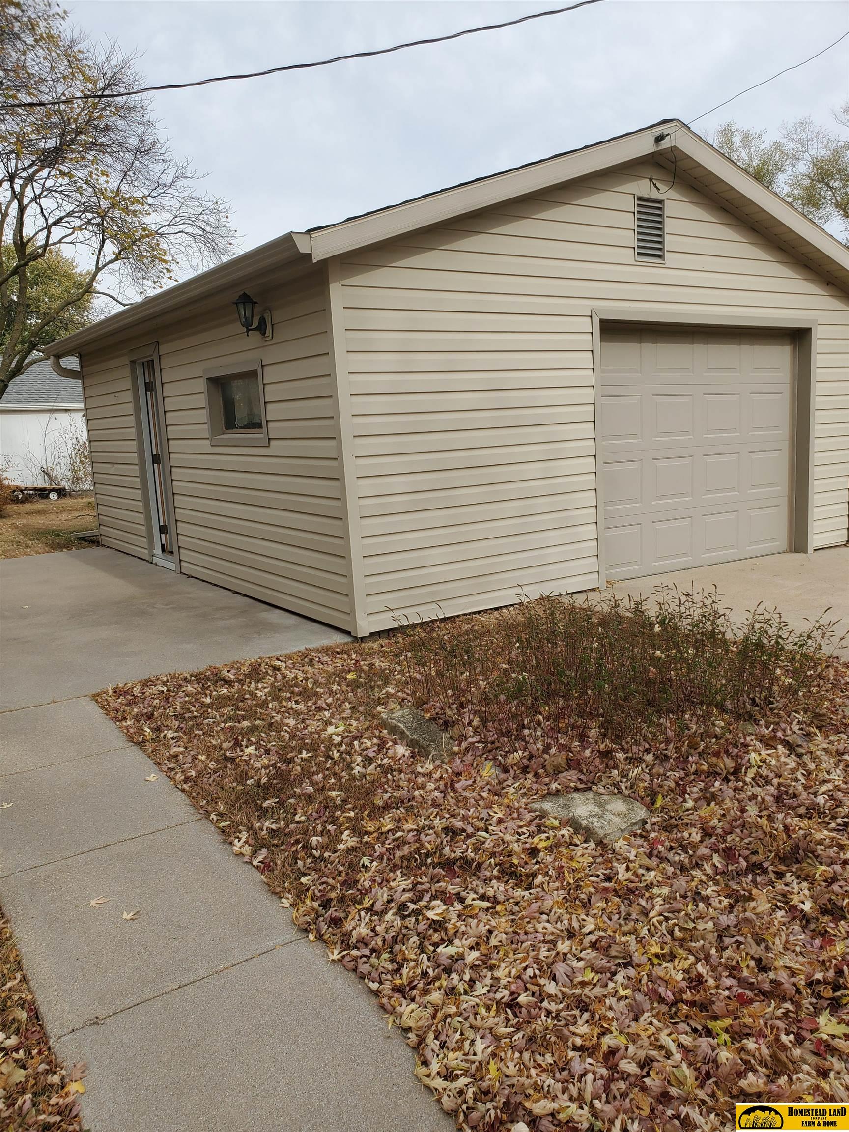 220 Myers Street, Odell, Nebraska image 22