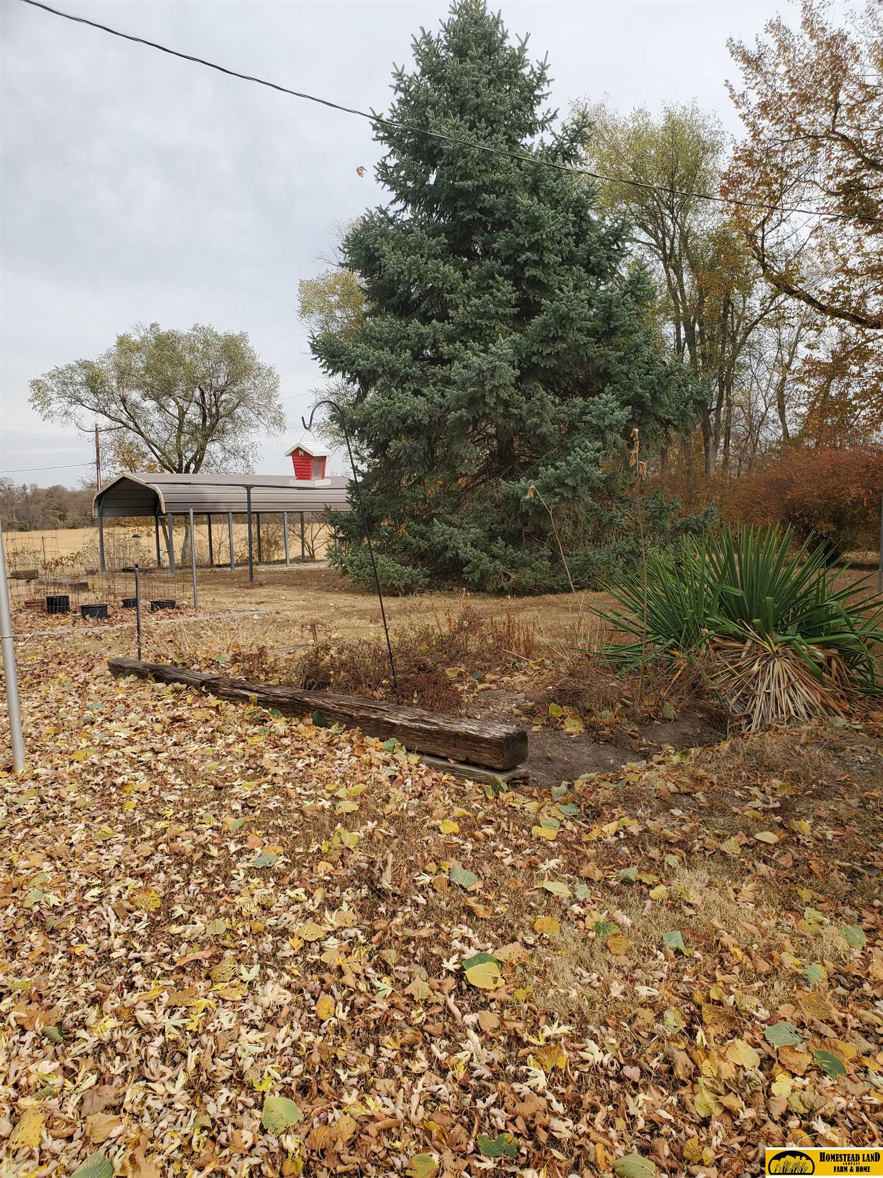 220 Myers Street, Odell, Nebraska image 27
