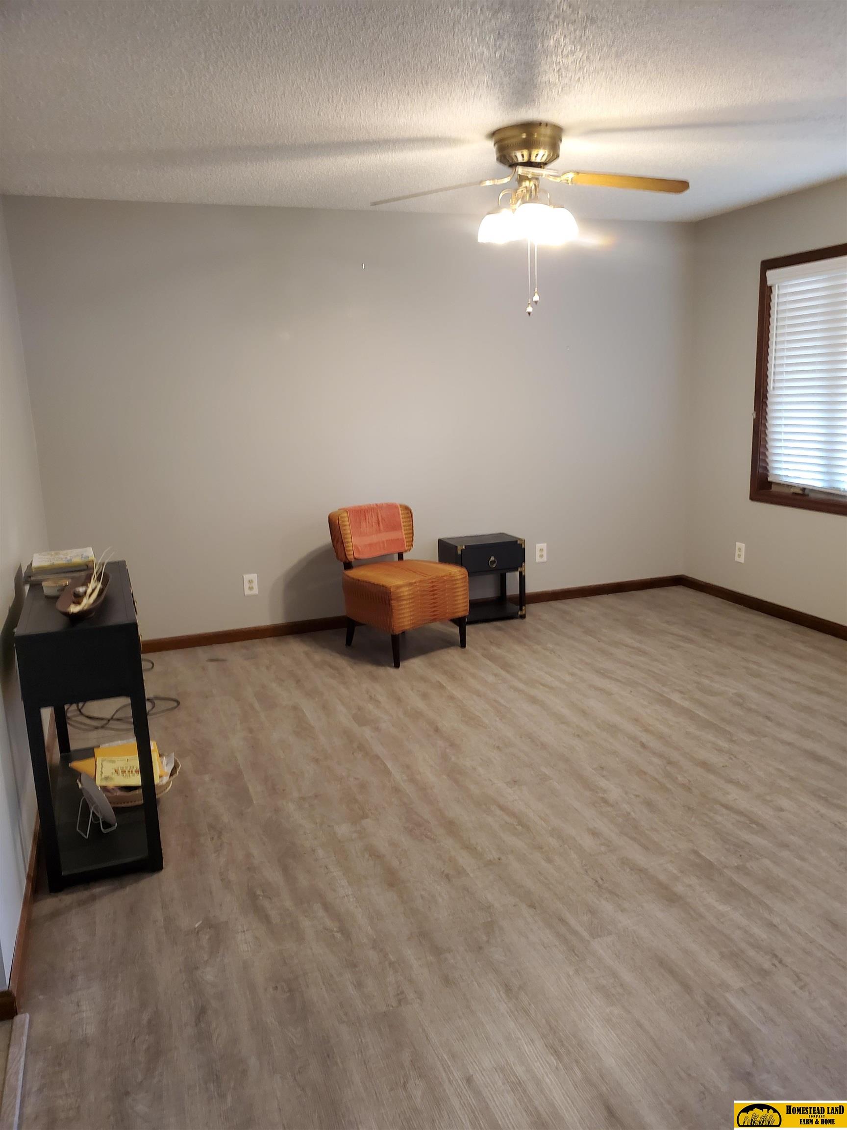 220 Myers Street, Odell, Nebraska image 4