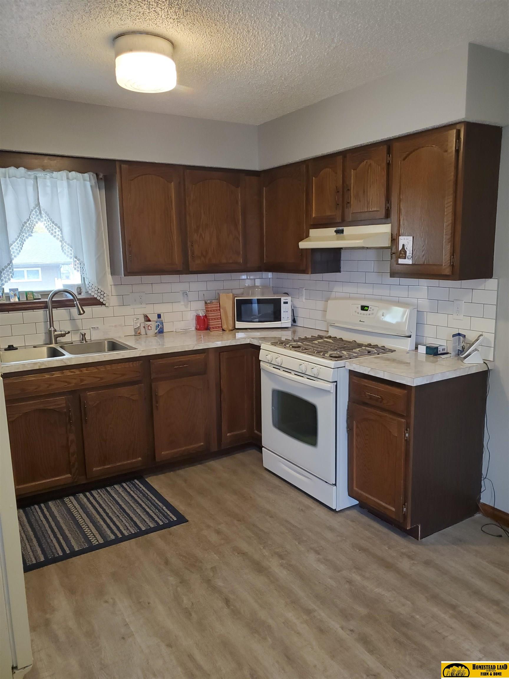 220 Myers Street, Odell, Nebraska image 5