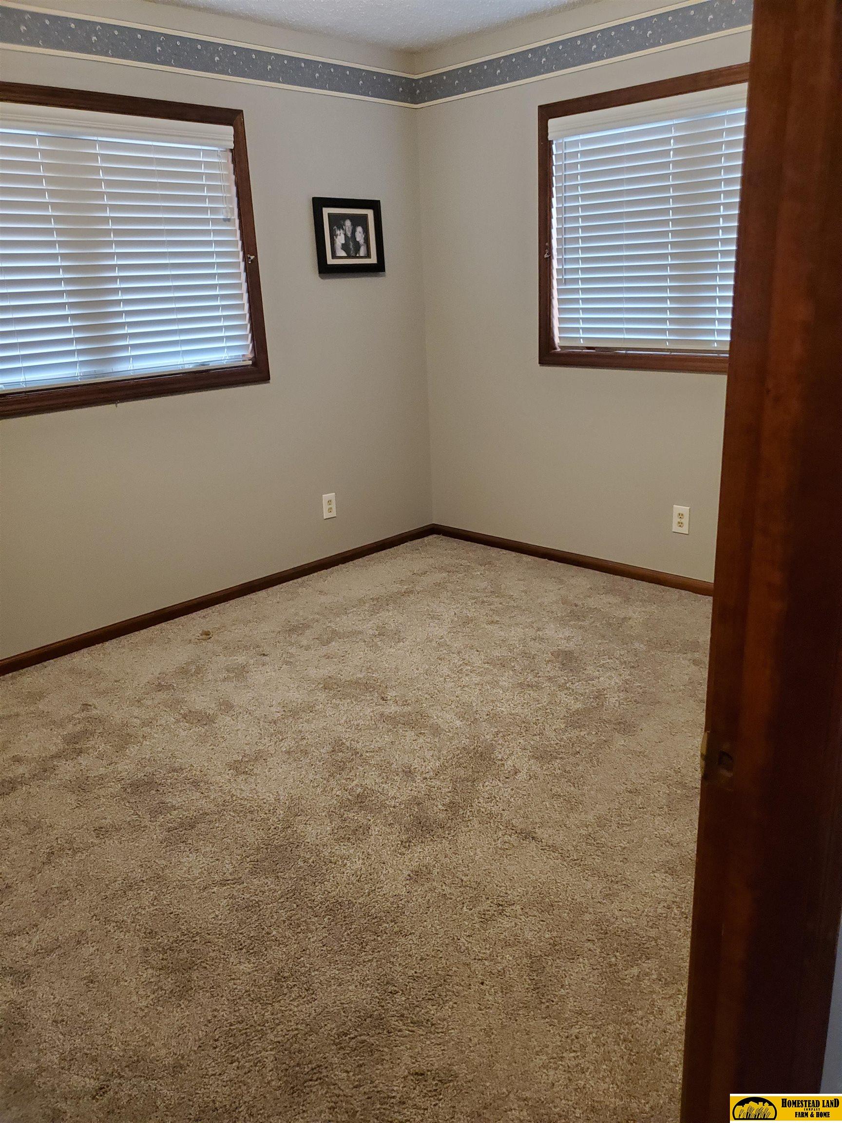 220 Myers Street, Odell, Nebraska image 10